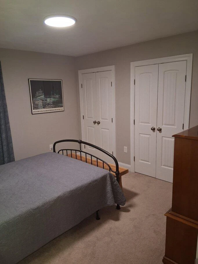 2348 E Ruritan RD - Photo 27