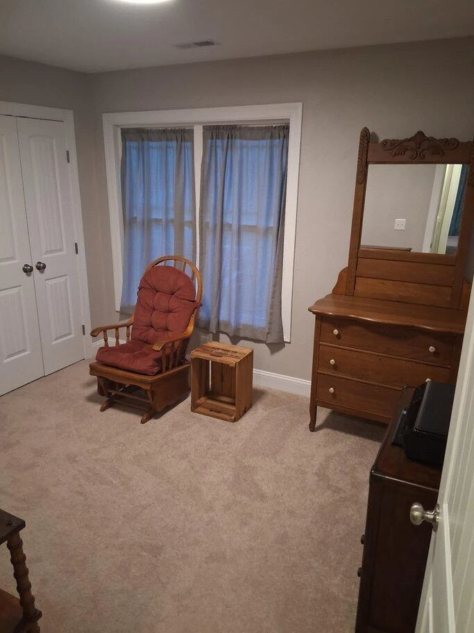 2348 E Ruritan RD - Photo 28