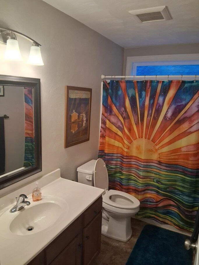 2348 E Ruritan RD - Photo 29