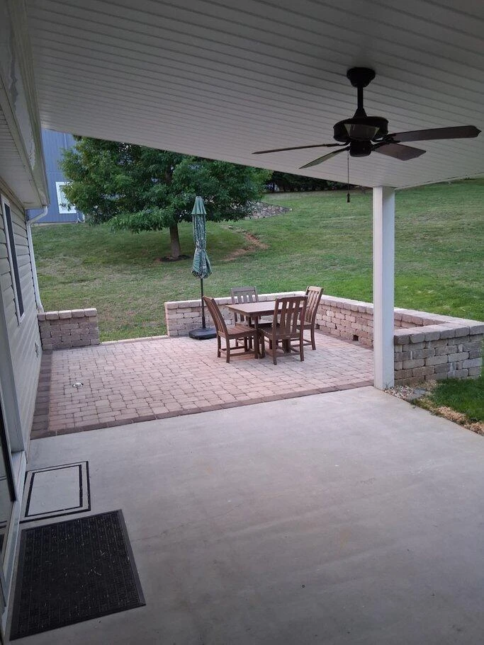 2348 E Ruritan RD - Photo 30