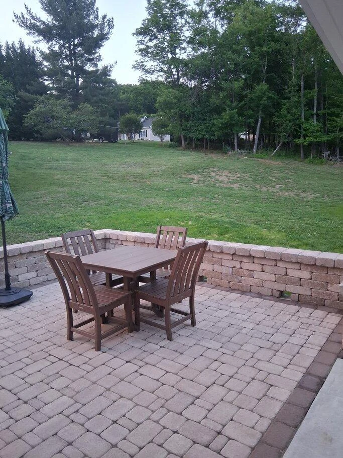 2348 E Ruritan RD - Photo 31