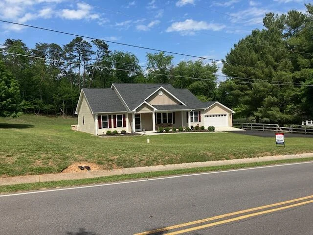 2348 E Ruritan RD - Photo 6
