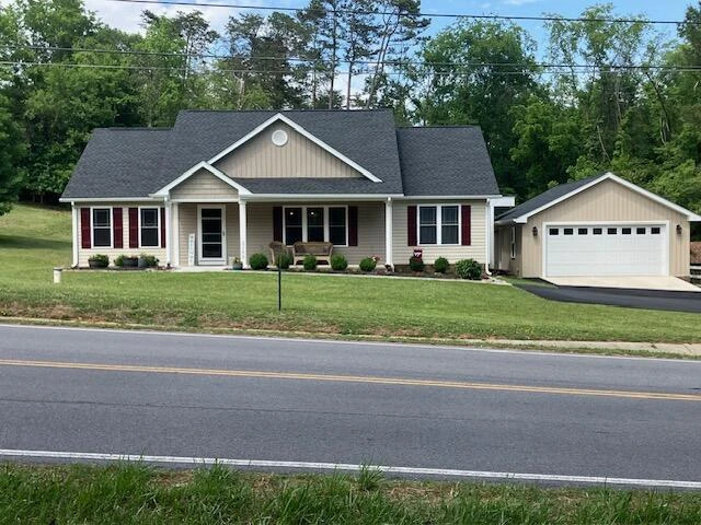 2348 E Ruritan RD - Photo 7
