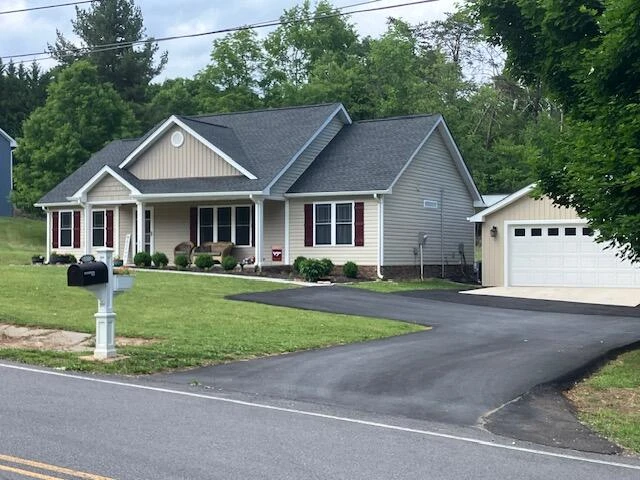 2348 E Ruritan RD - Photo 8