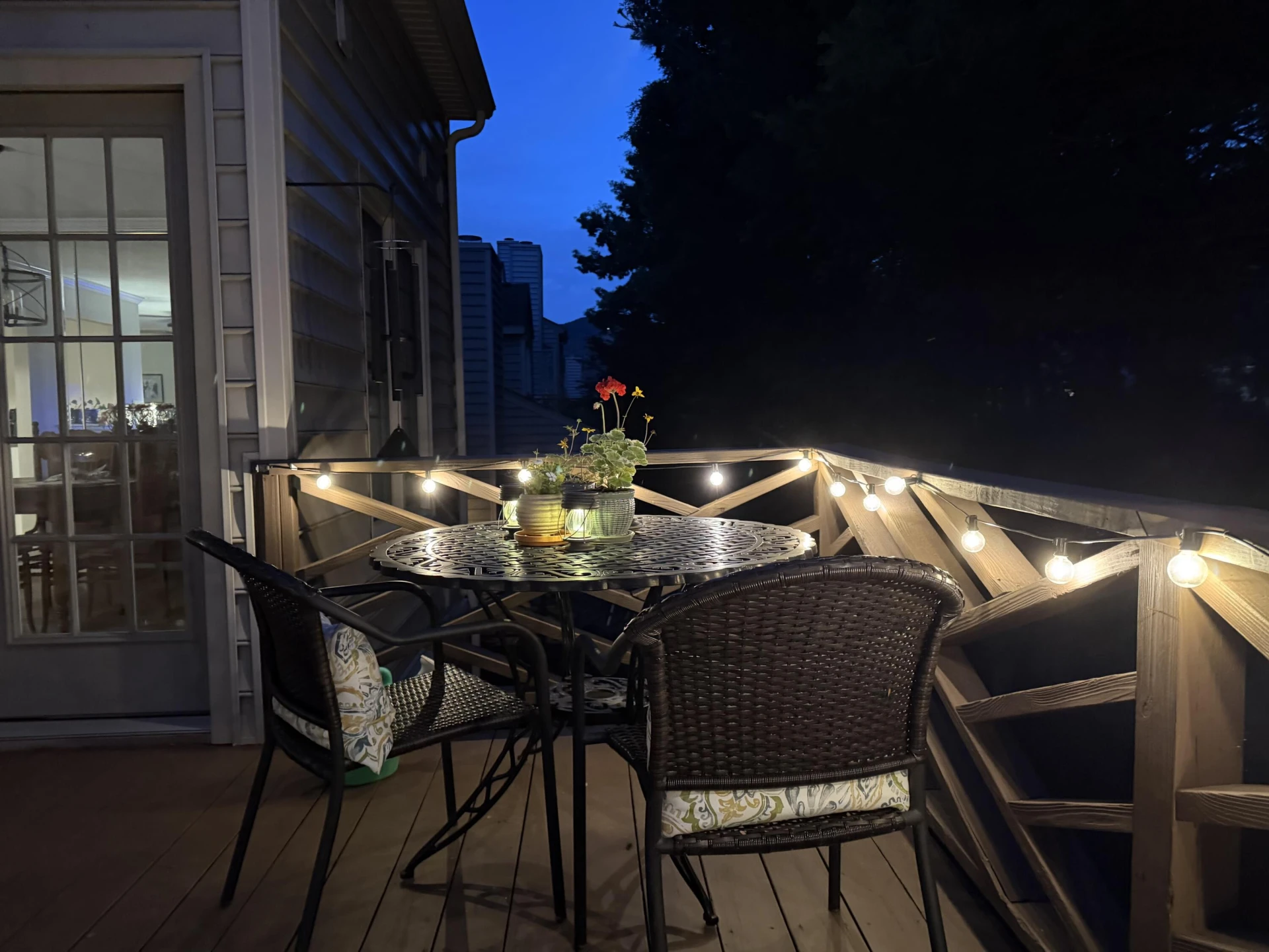4719 Wembley PL SW - Photo 12