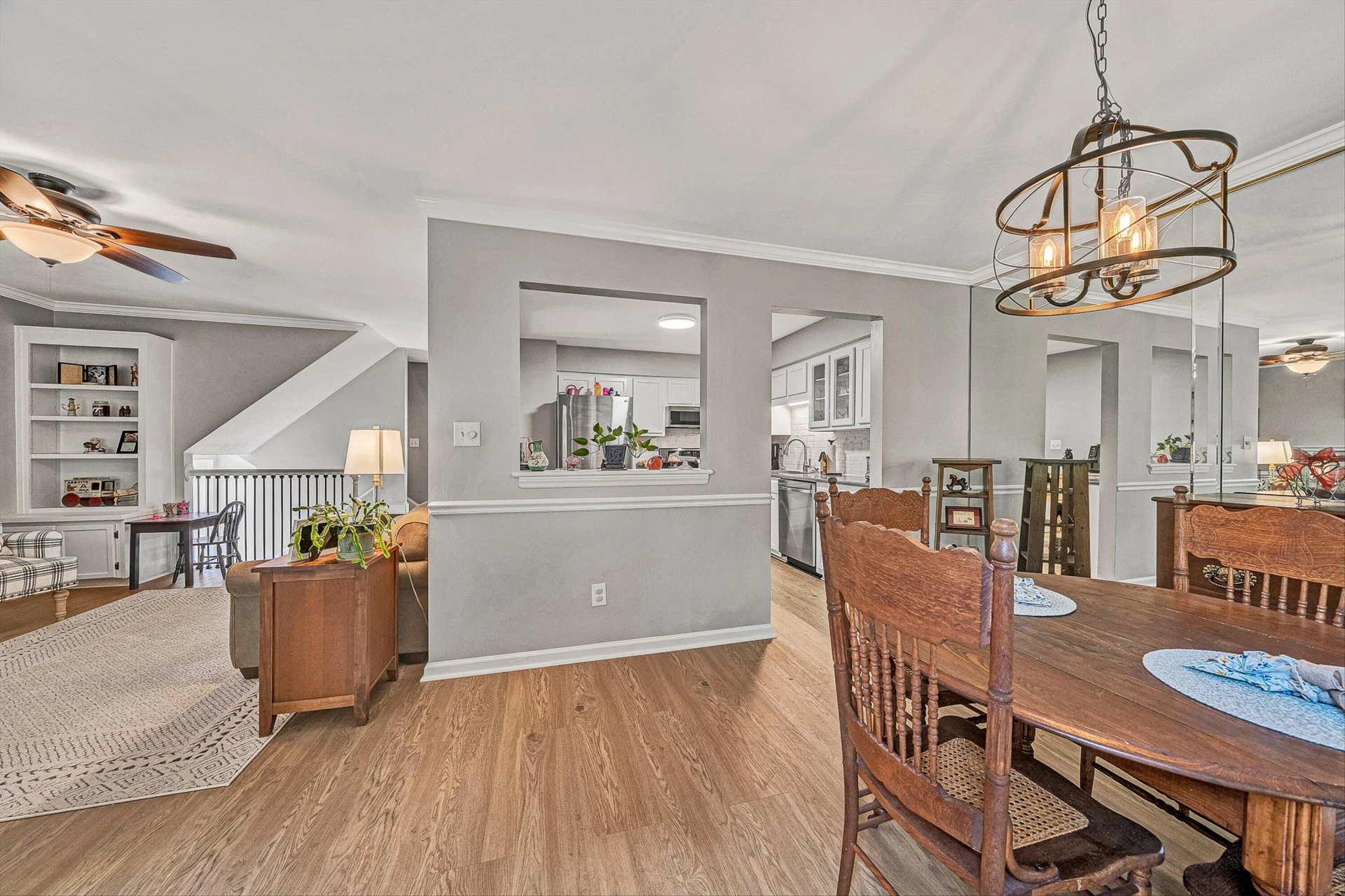 4719 Wembley PL SW - Photo 14