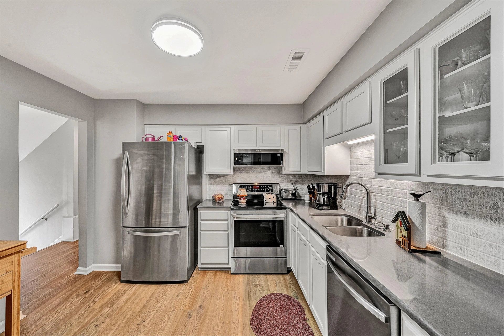 4719 Wembley PL SW - Photo 15
