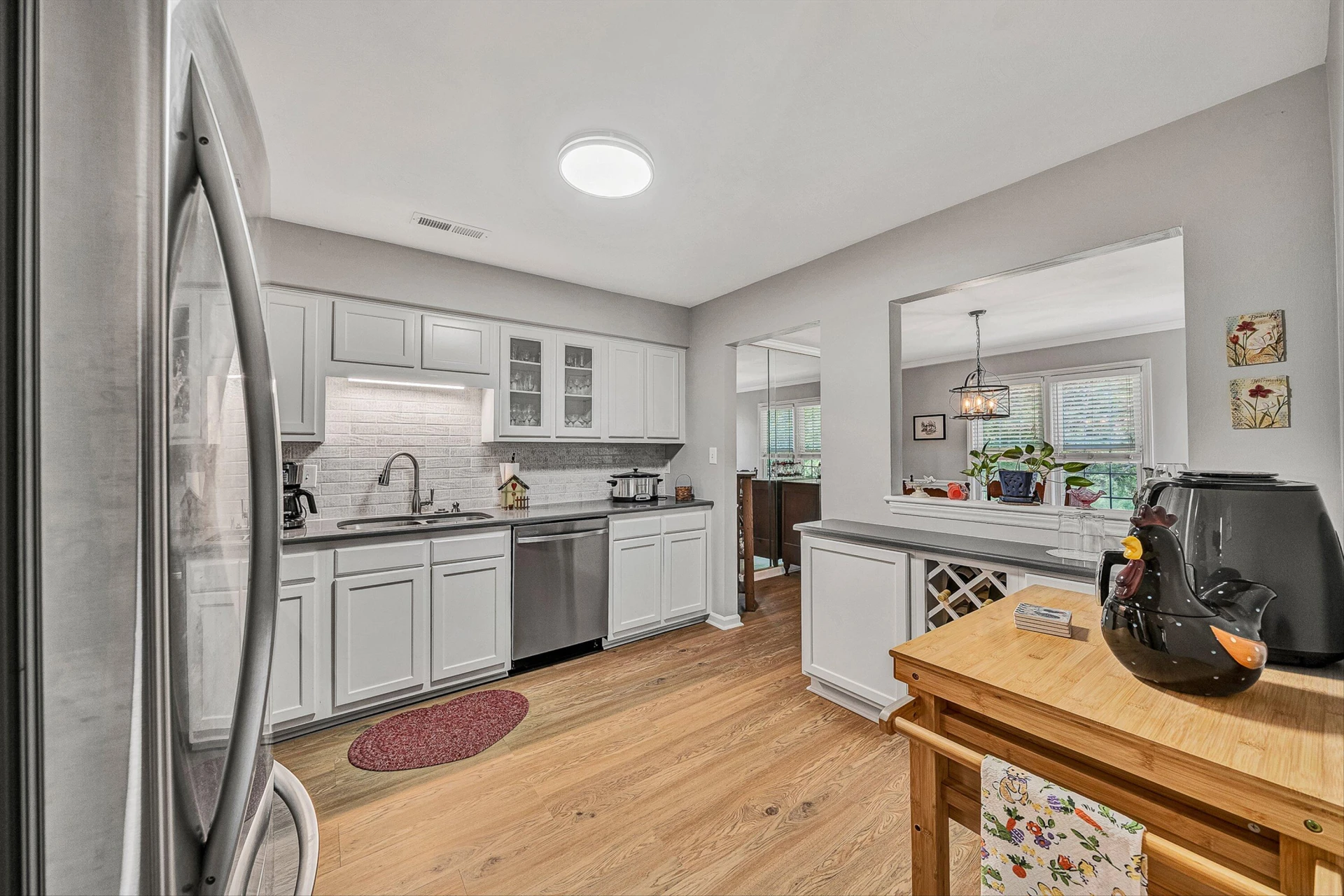4719 Wembley PL SW - Photo 16