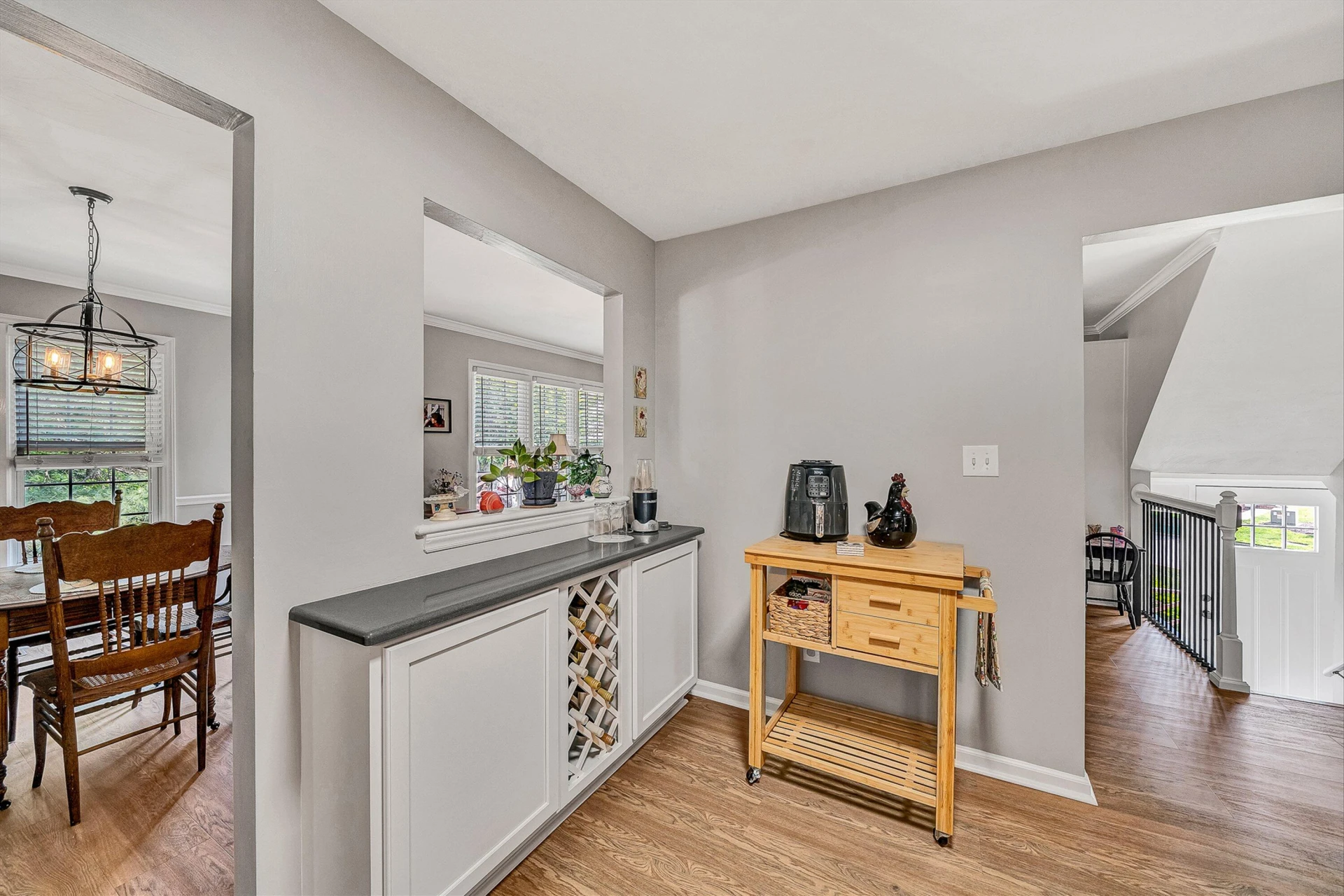 4719 Wembley PL SW - Photo 17