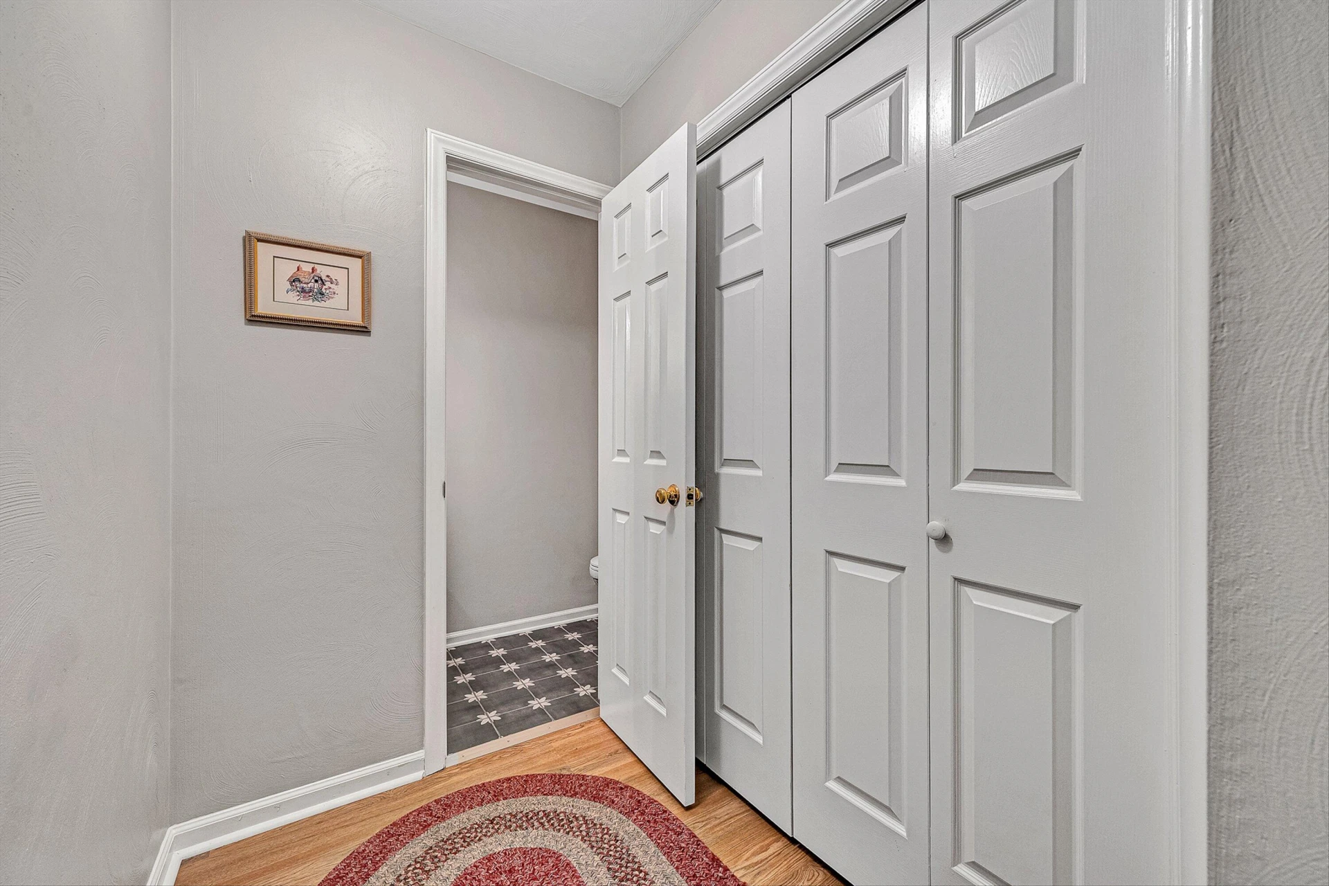 4719 Wembley PL SW - Photo 19