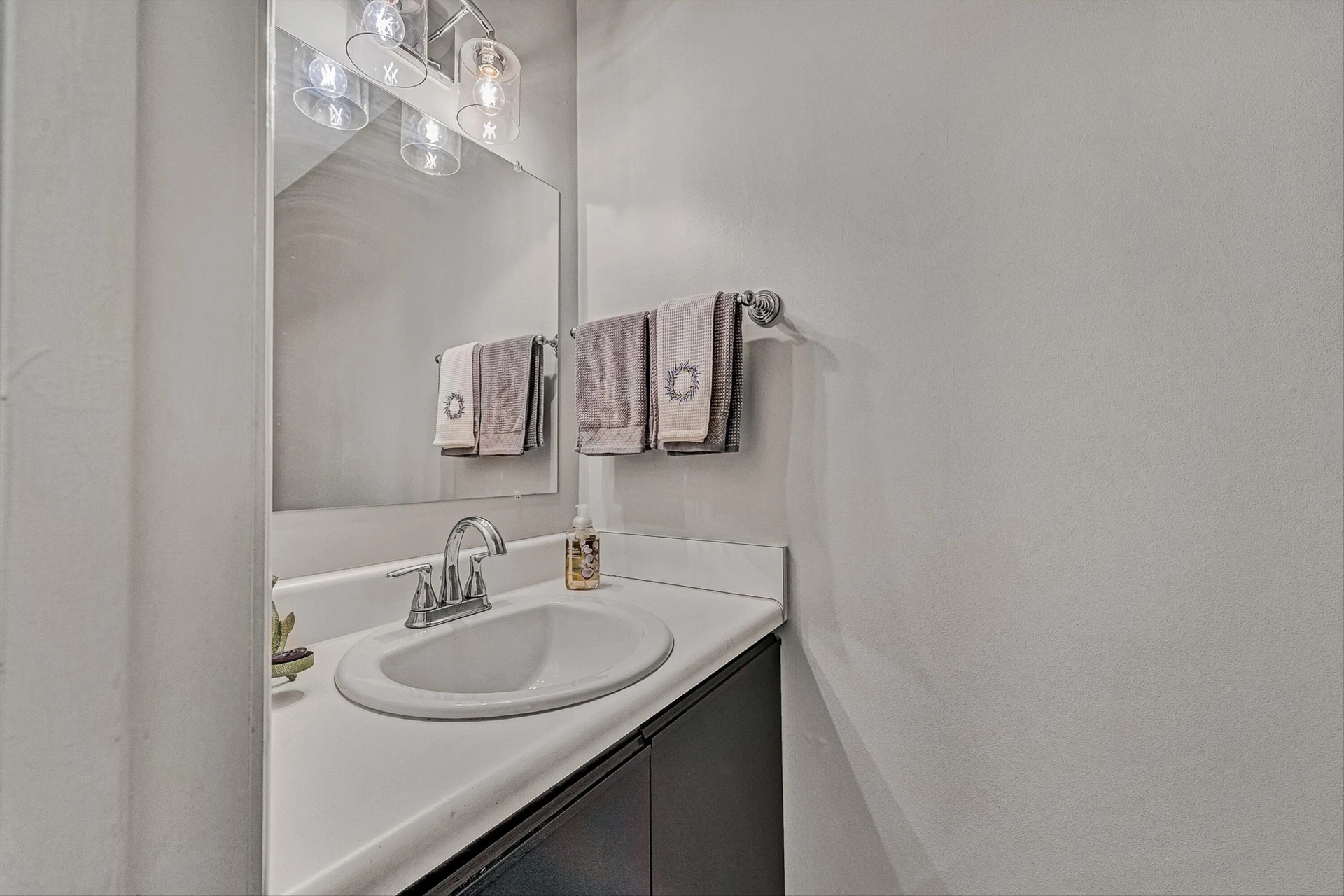 4719 Wembley PL SW - Photo 20
