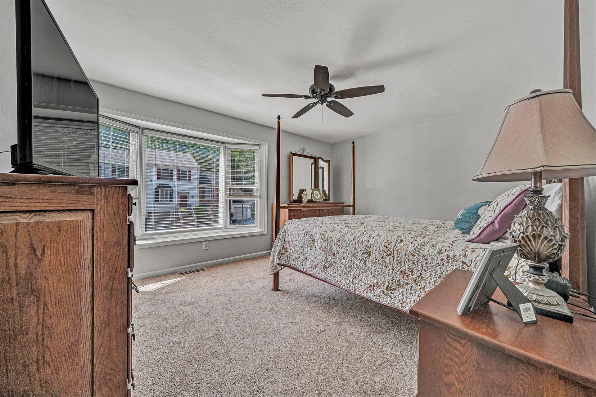 4719 Wembley PL SW - Photo 21