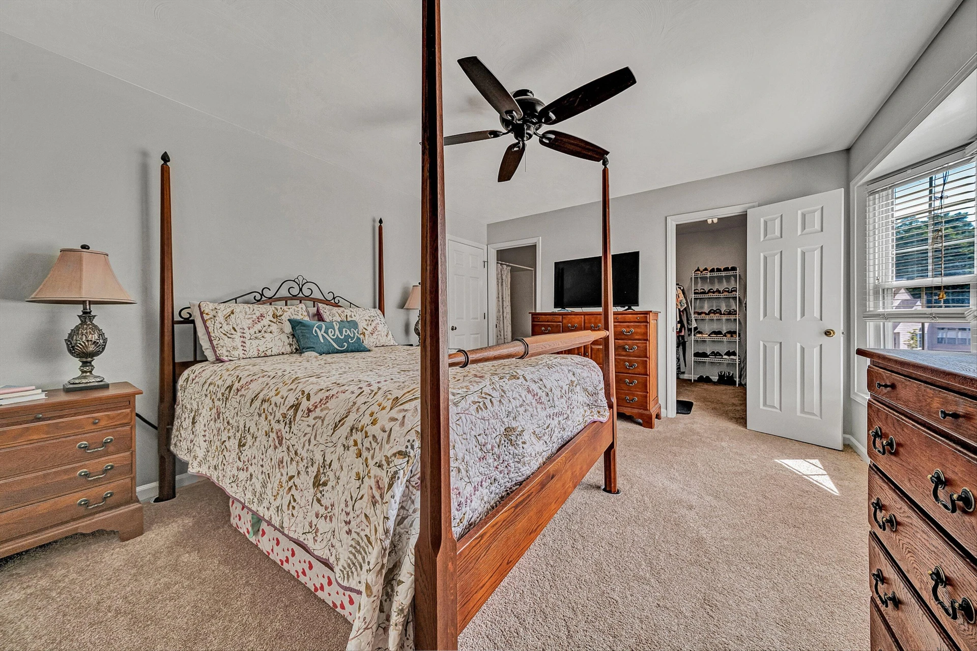 4719 Wembley PL SW - Photo 22