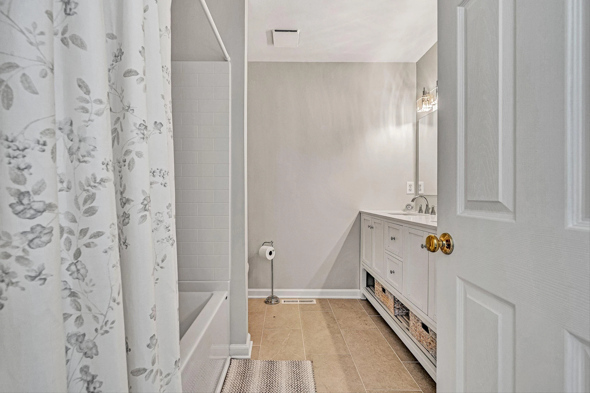 4719 Wembley PL SW - Photo 23