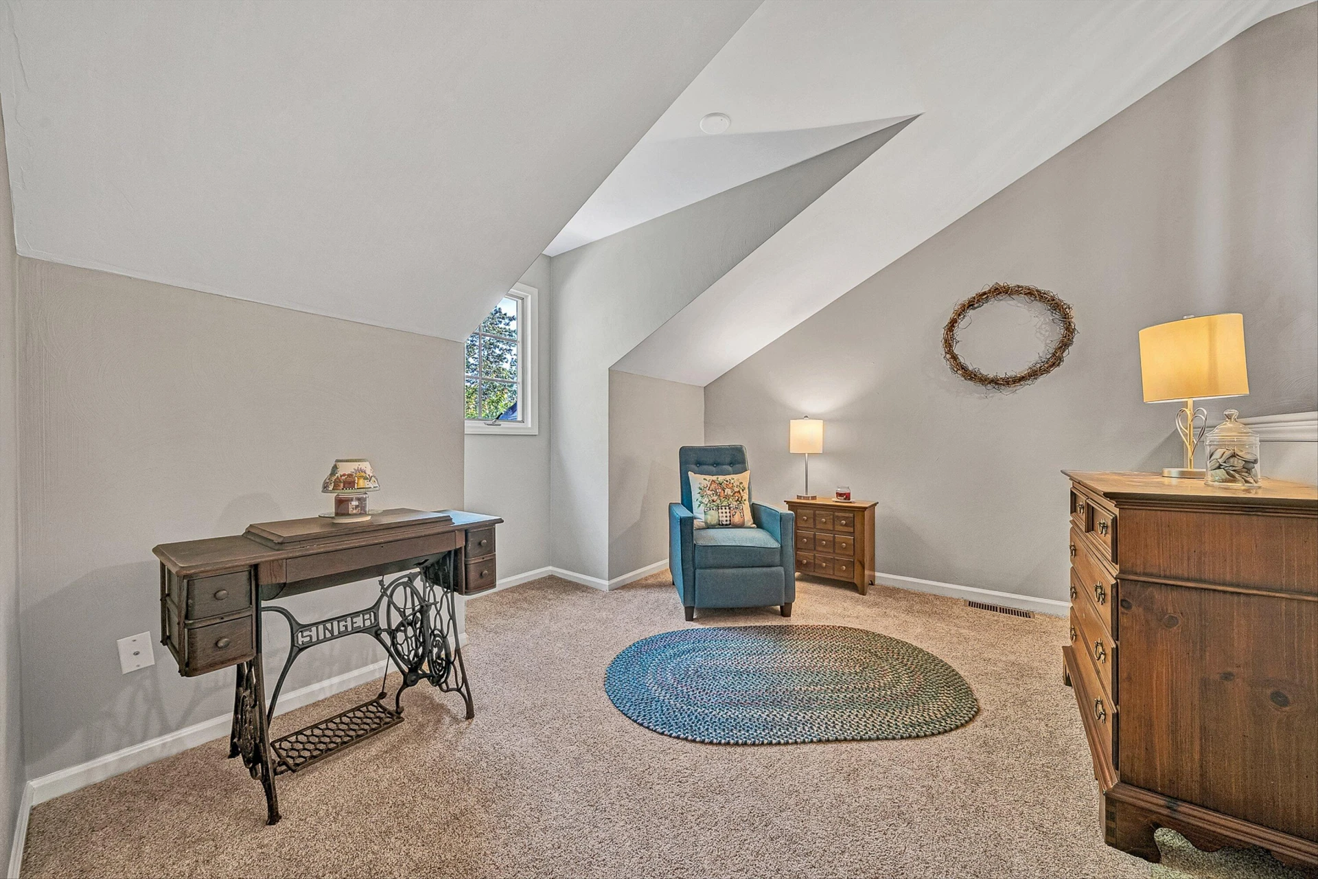 4719 Wembley PL SW - Photo 25