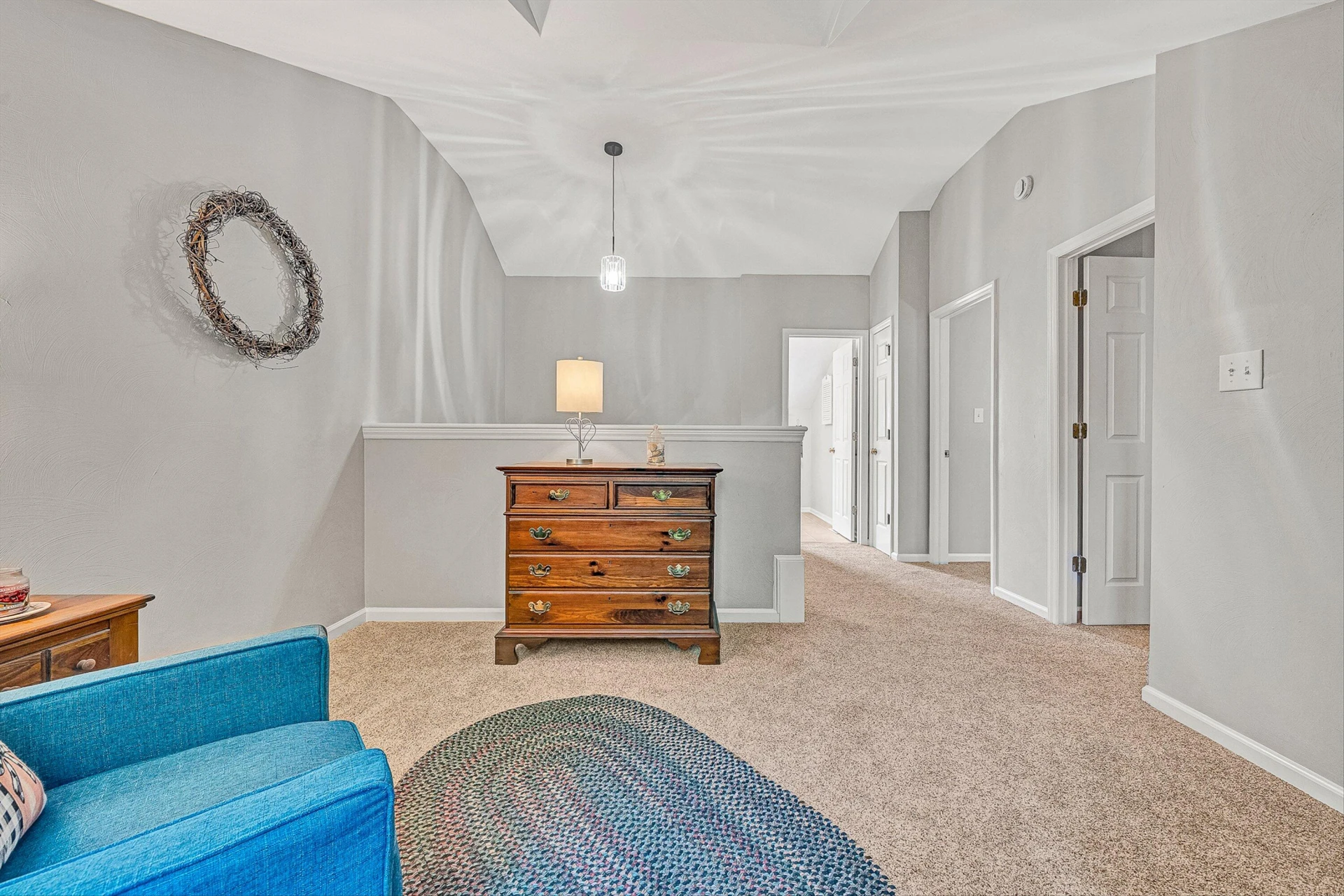 4719 Wembley PL SW - Photo 26