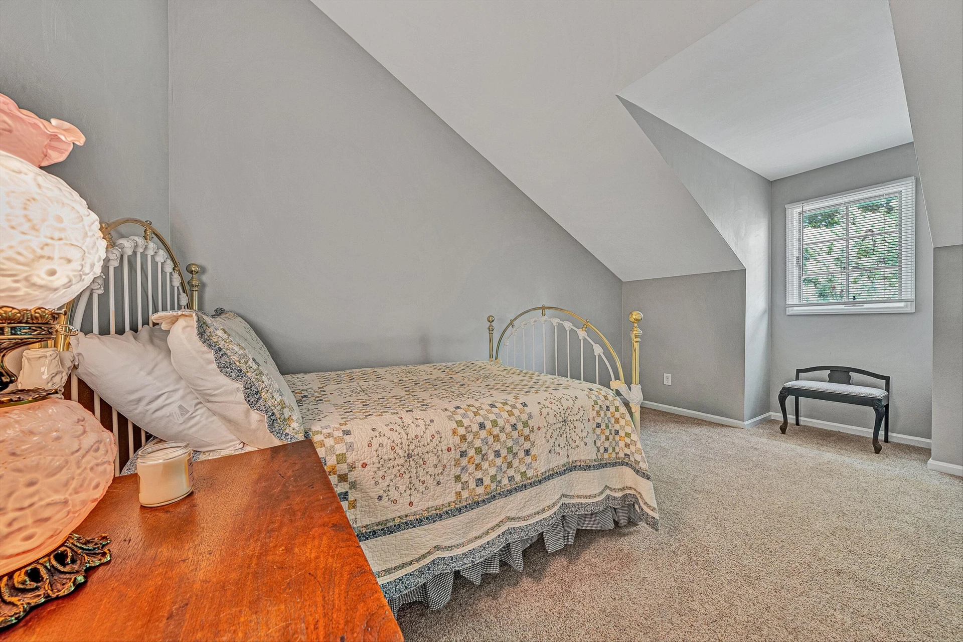 4719 Wembley PL SW - Photo 27