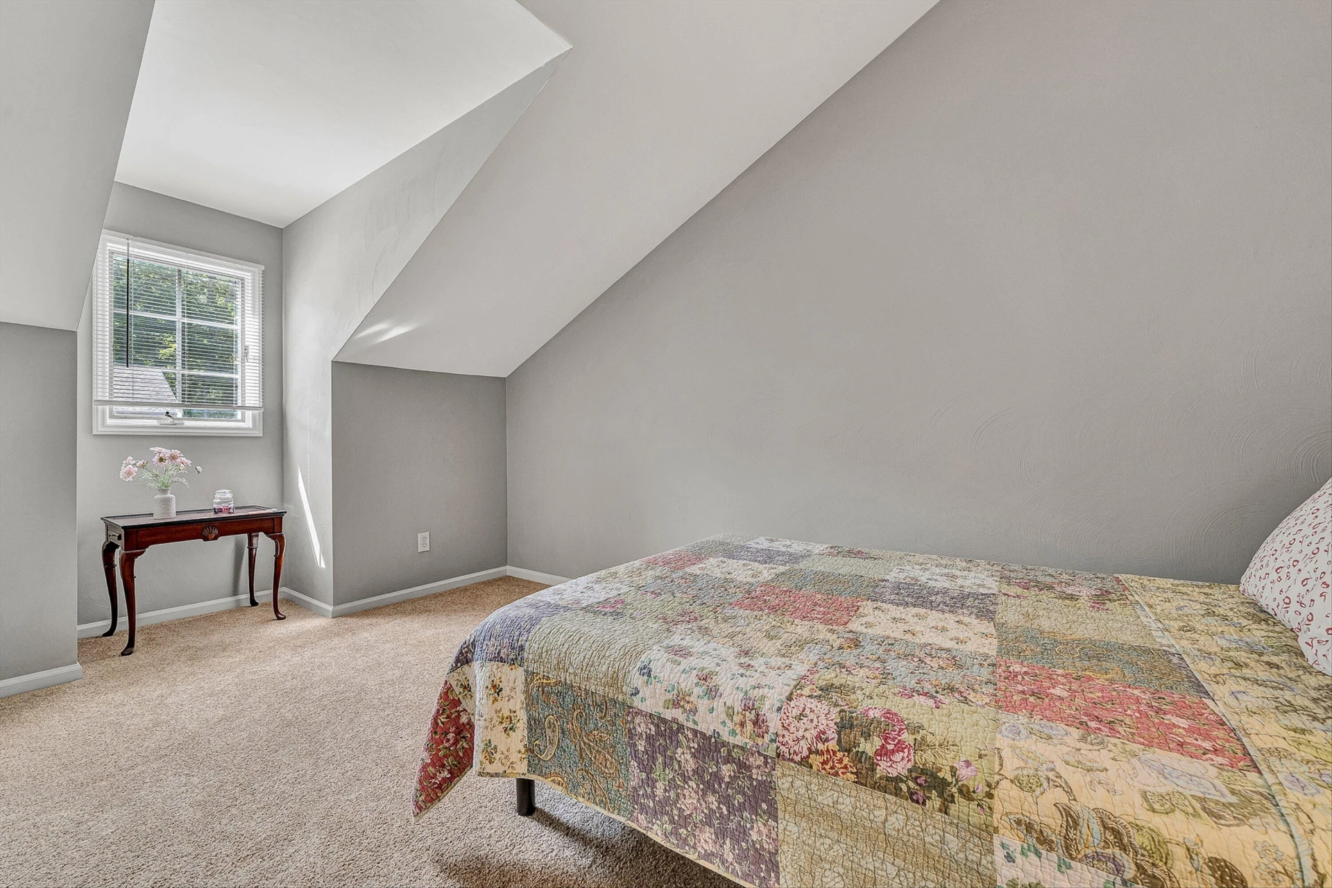 4719 Wembley PL SW - Photo 28
