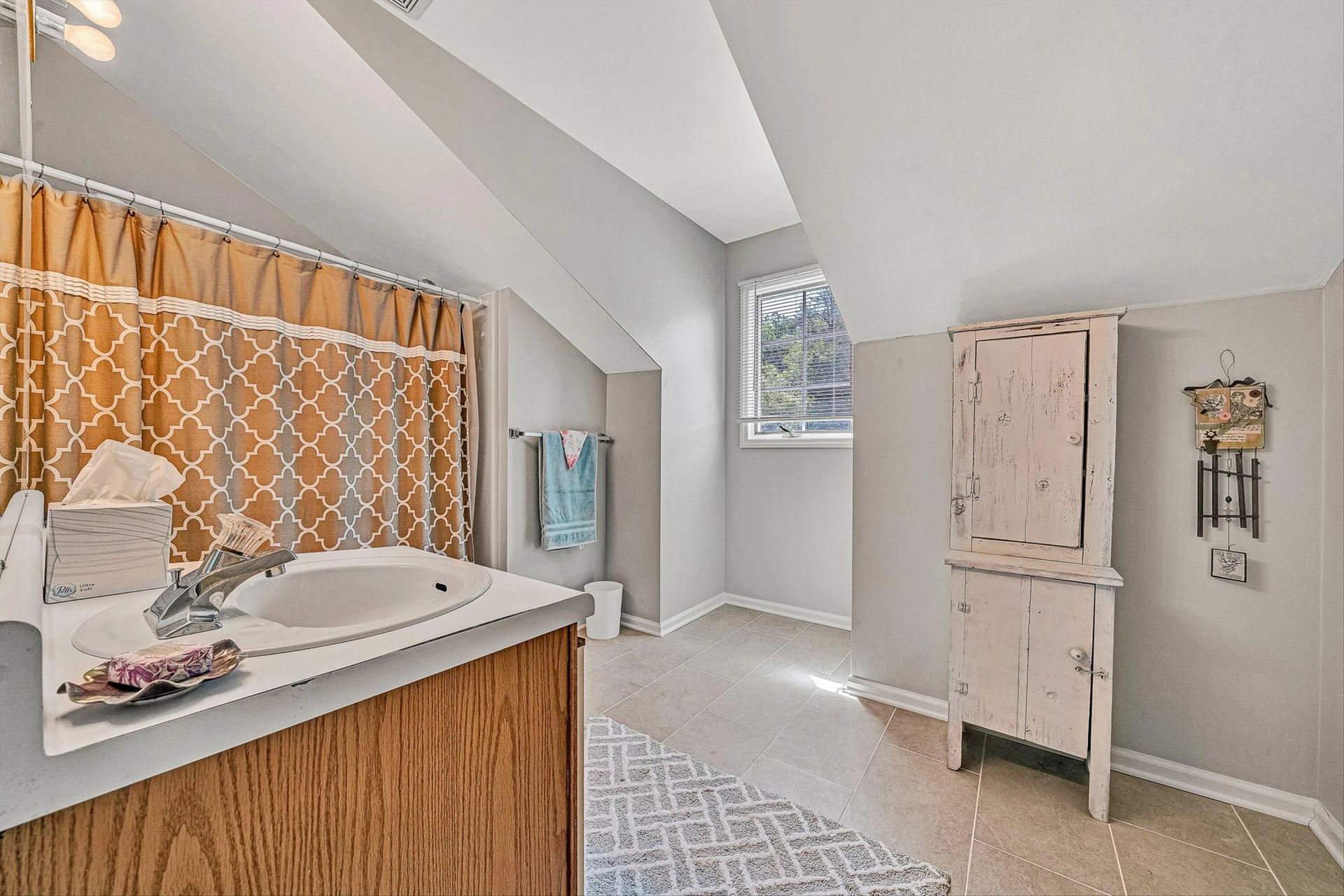 4719 Wembley PL SW - Photo 29