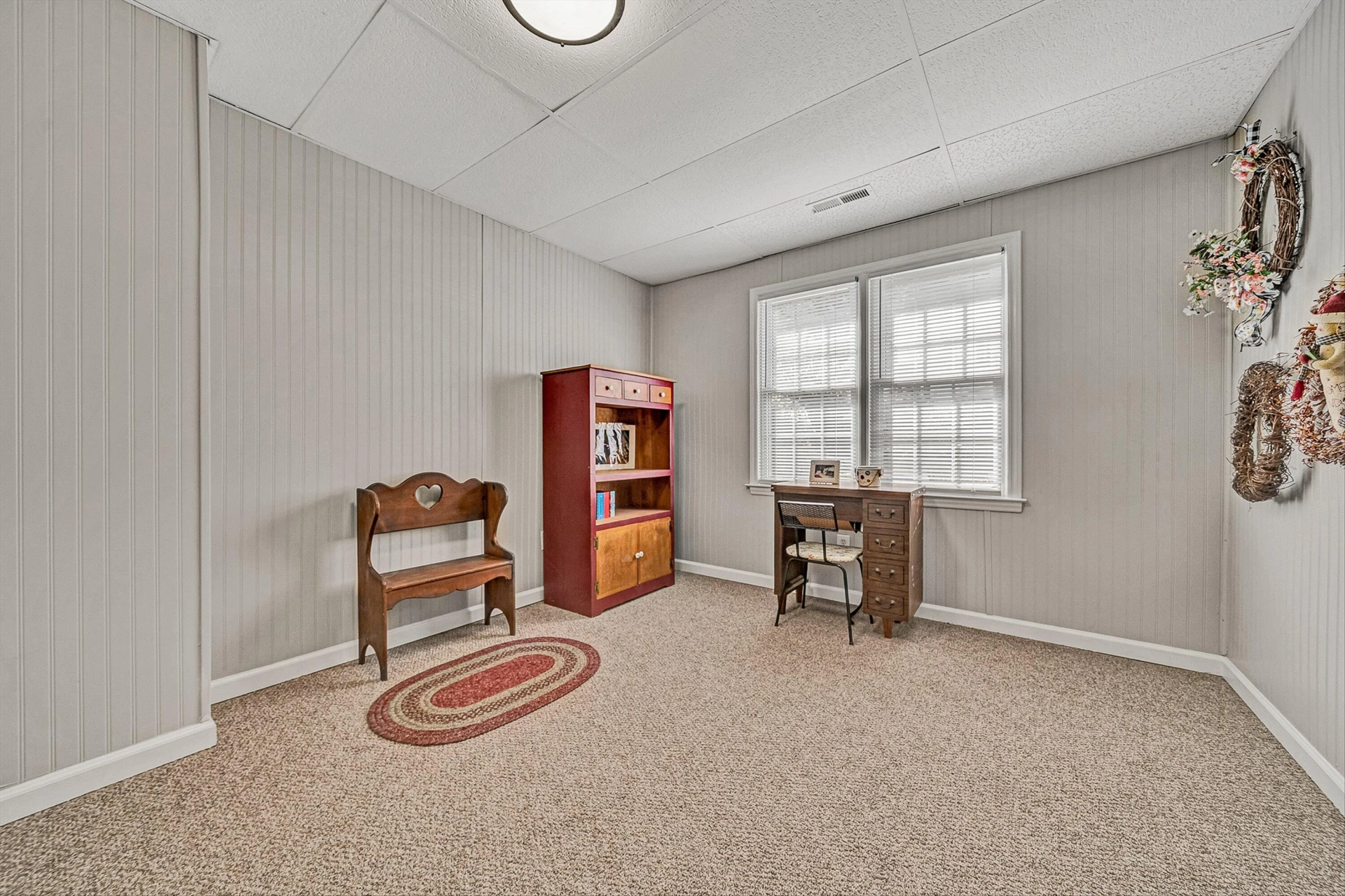 4719 Wembley PL SW - Photo 30