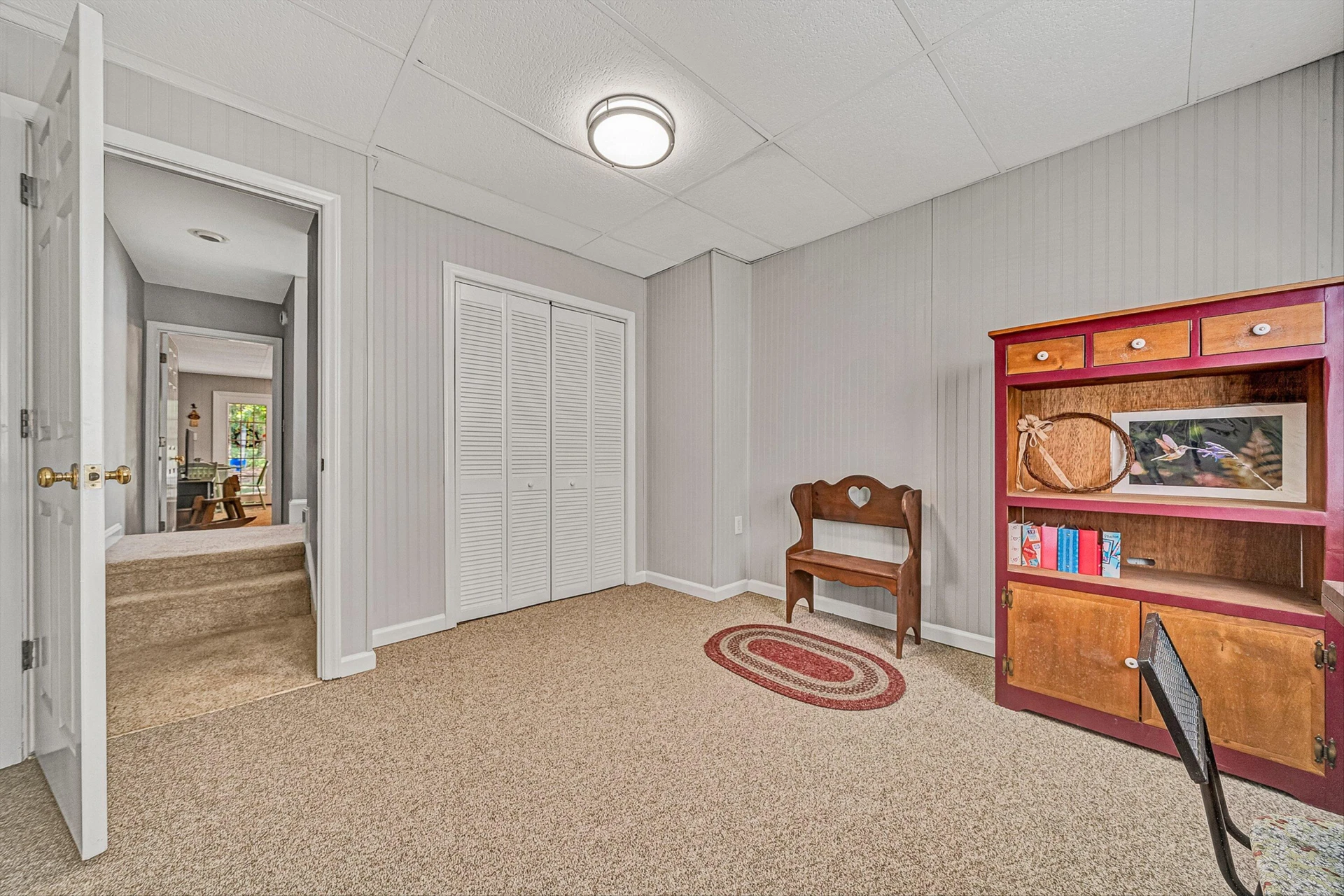 4719 Wembley PL SW - Photo 31