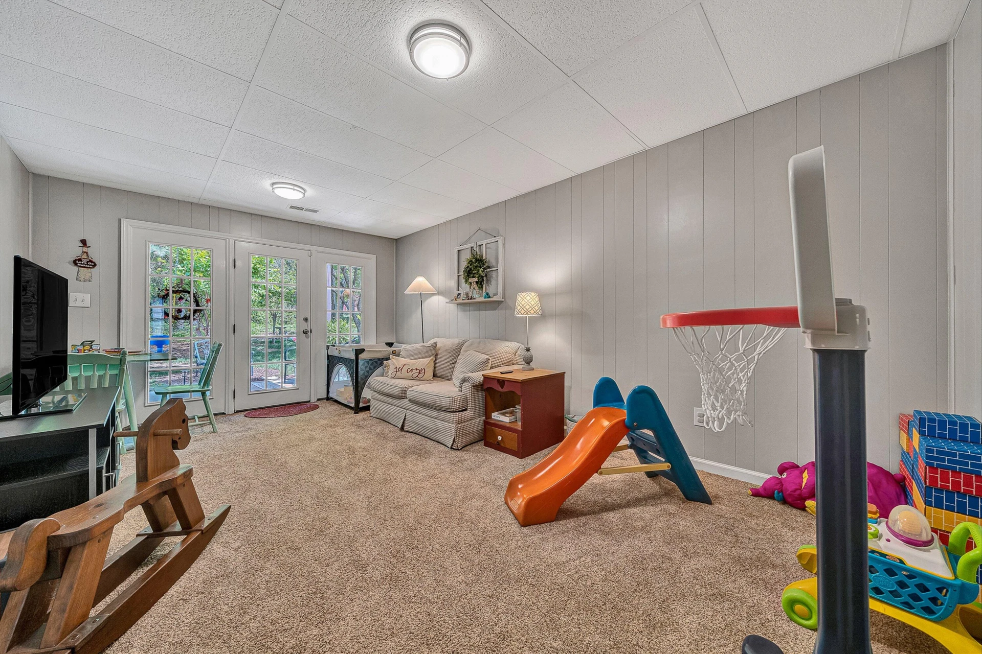 4719 Wembley PL SW - Photo 32