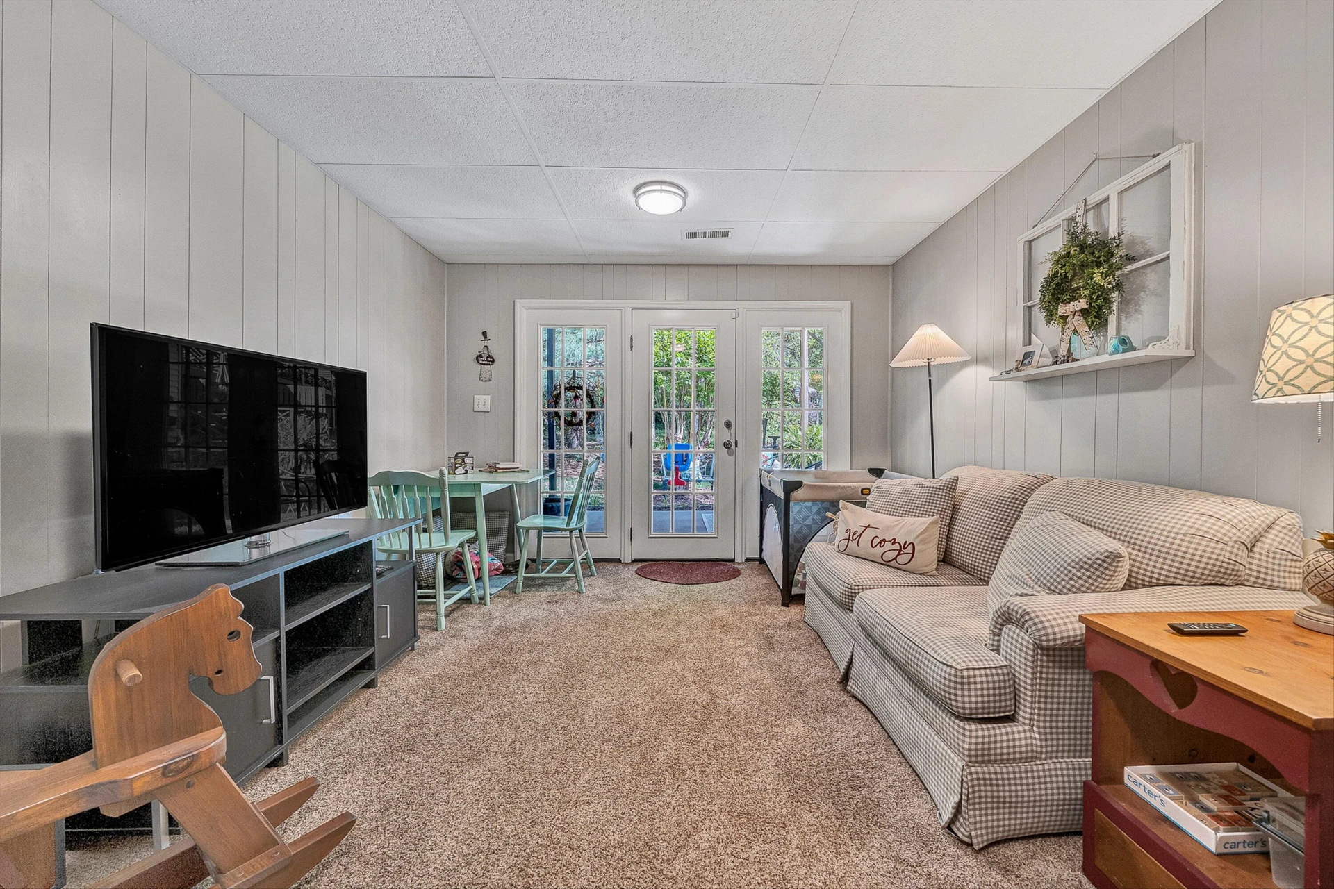 4719 Wembley PL SW - Photo 33