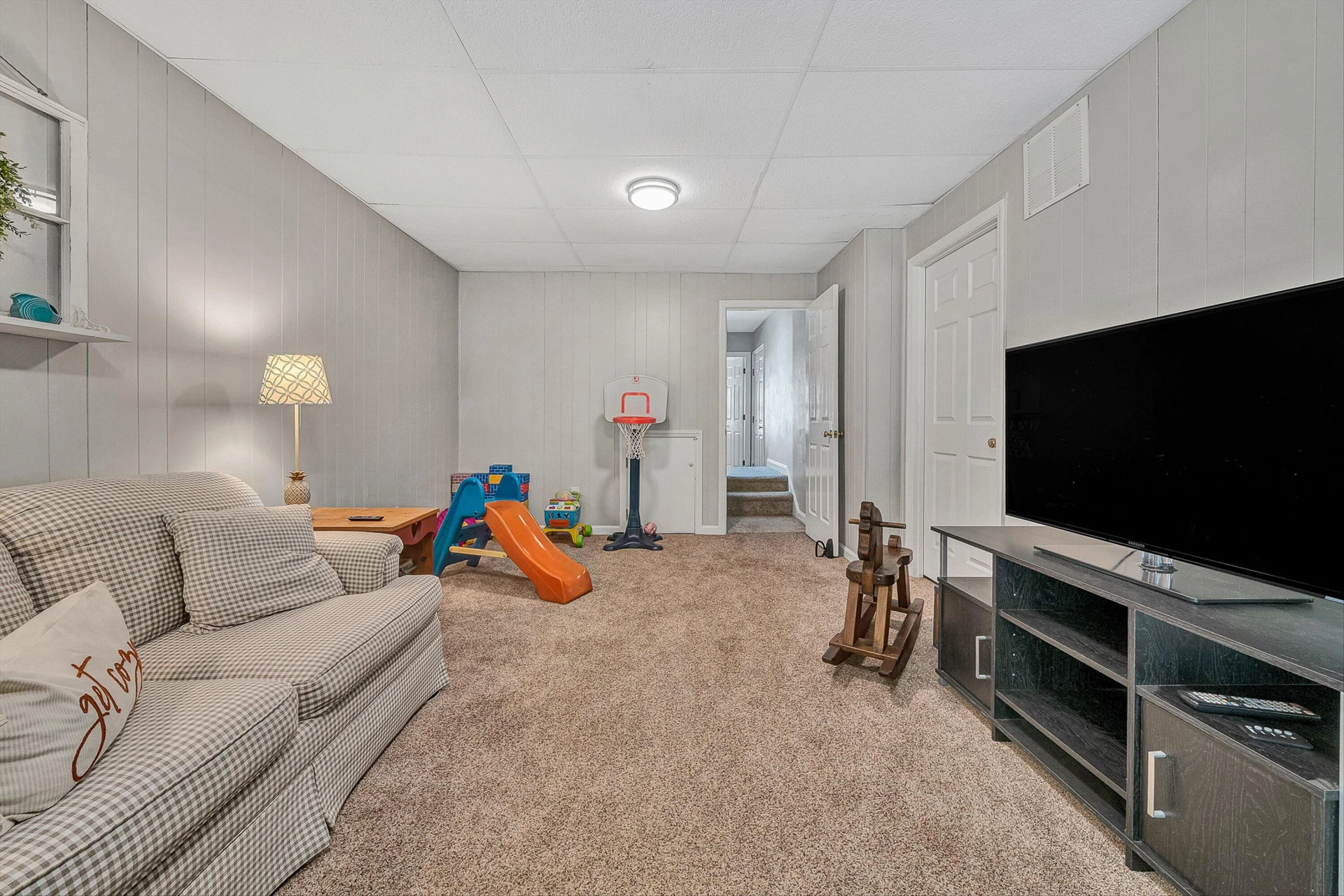 4719 Wembley PL SW - Photo 34