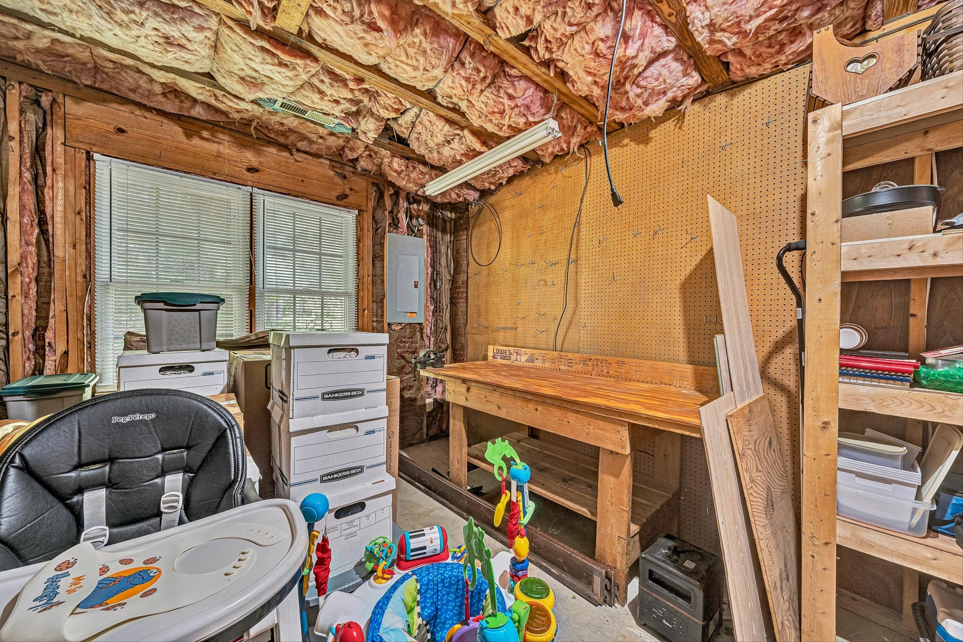 4719 Wembley PL SW - Photo 35
