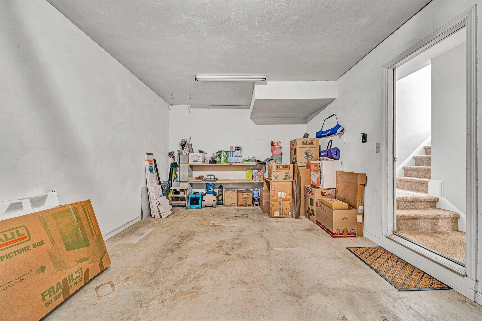 4719 Wembley PL SW - Photo 36