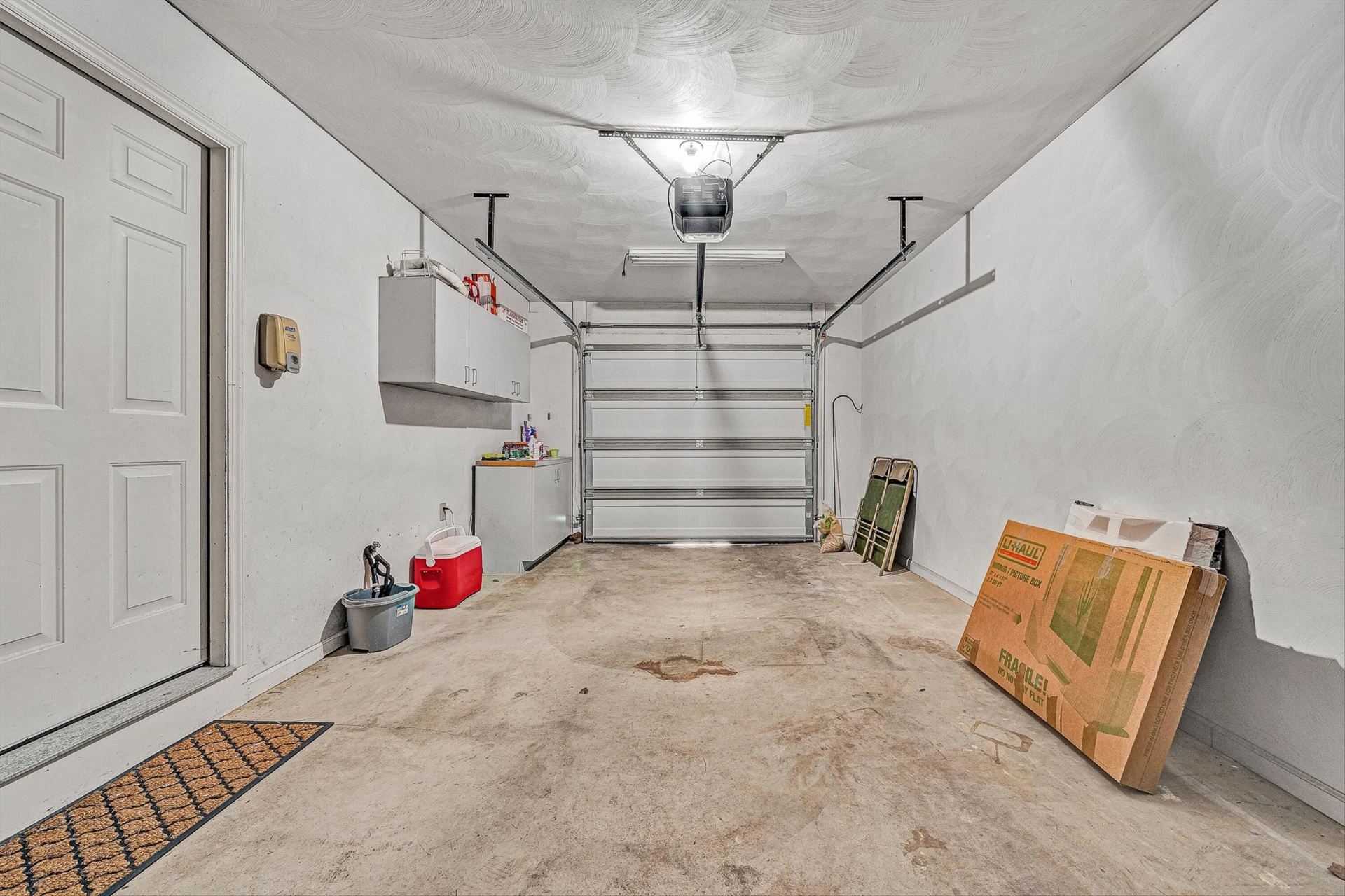 4719 Wembley PL SW - Photo 37