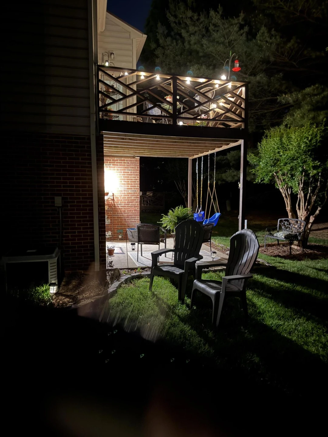 4719 Wembley PL SW - Photo 39