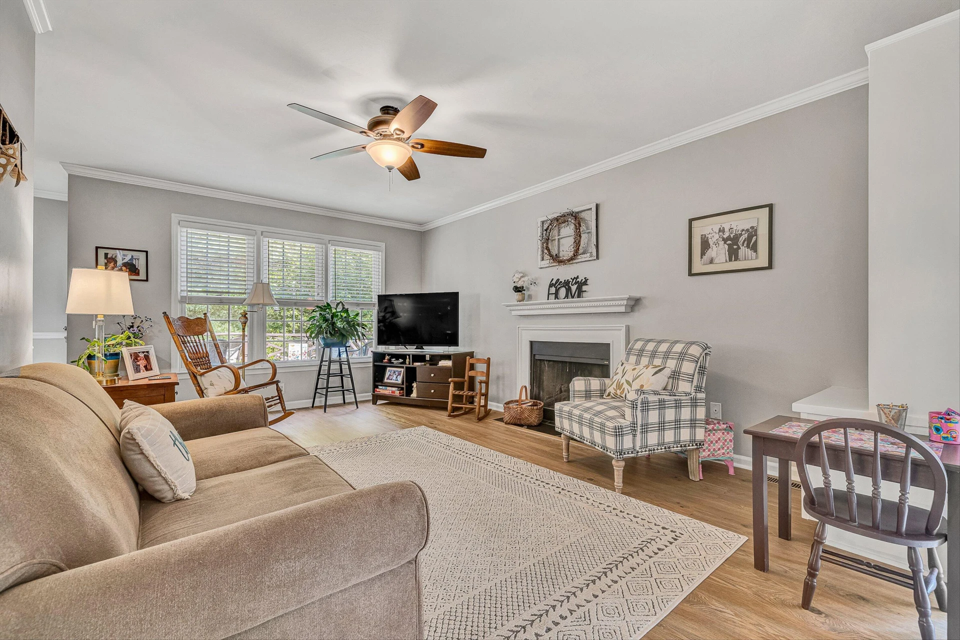 4719 Wembley PL SW - Photo 5