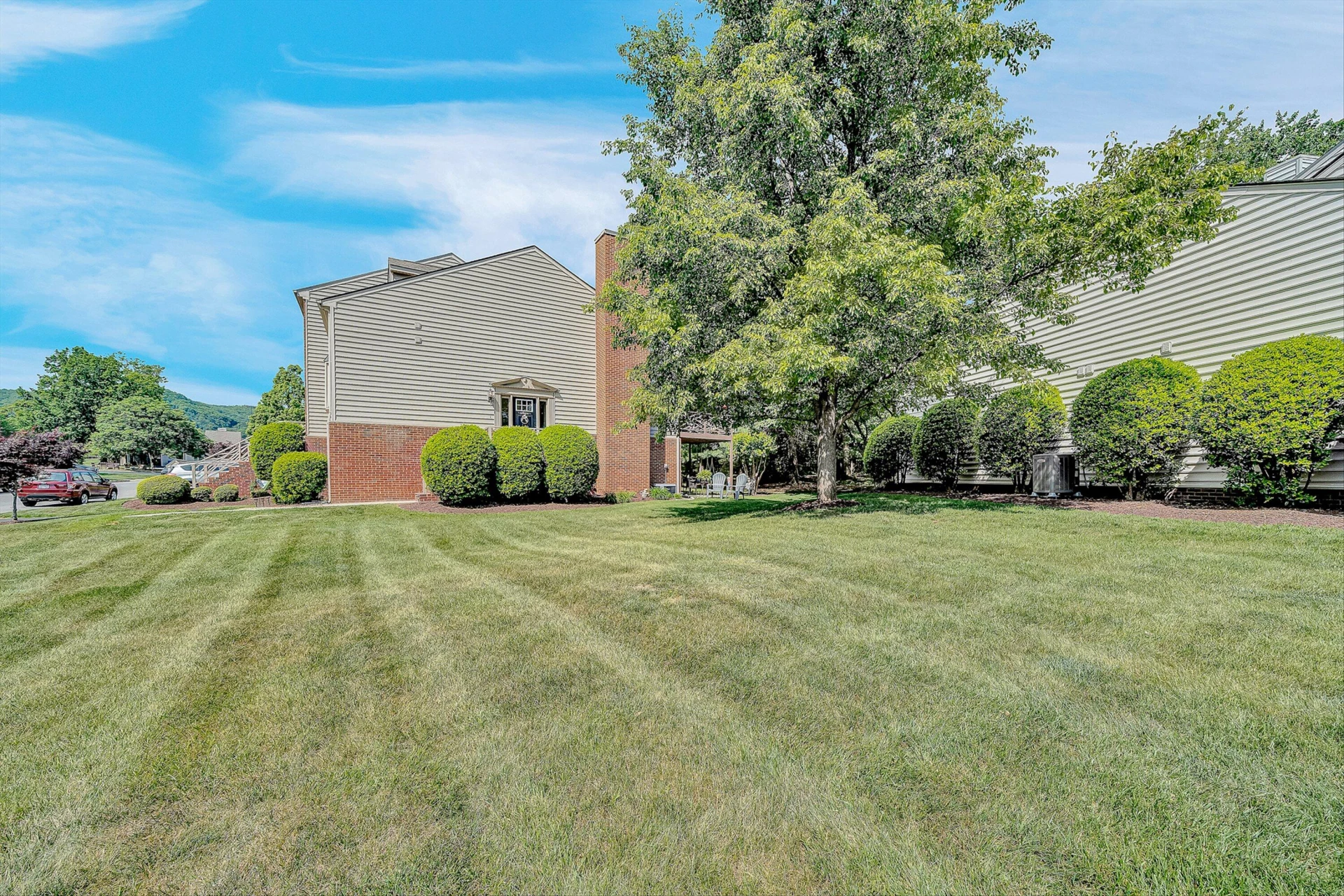 4719 Wembley PL SW - Photo 41