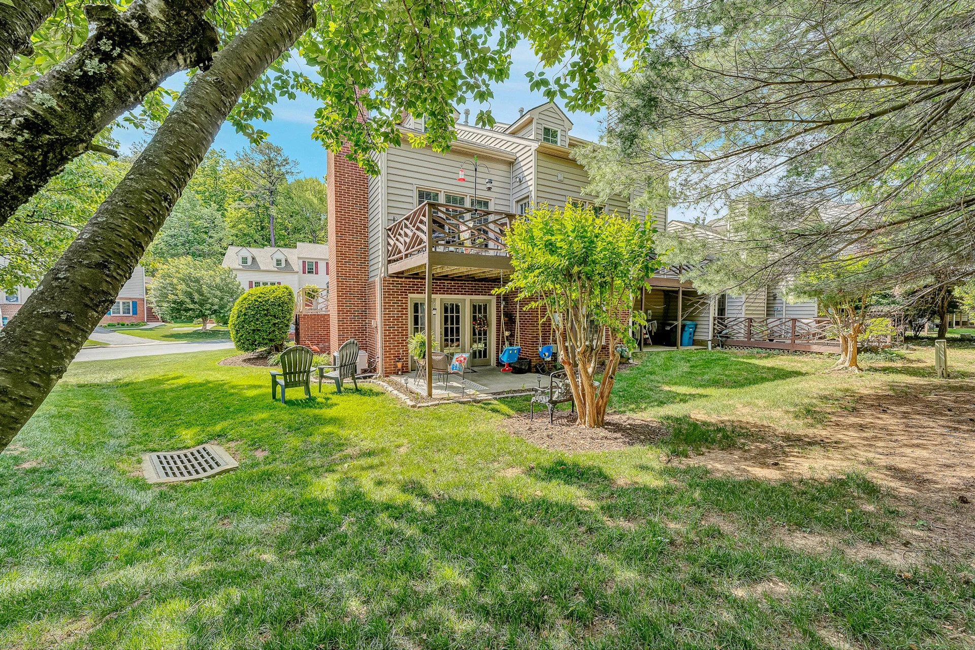 4719 Wembley PL SW - Photo 42