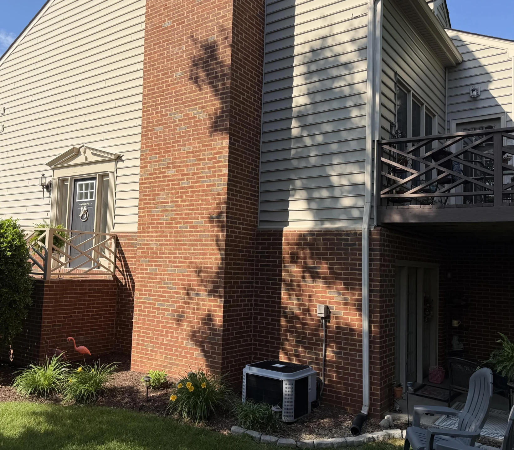 4719 Wembley PL SW - Photo 9