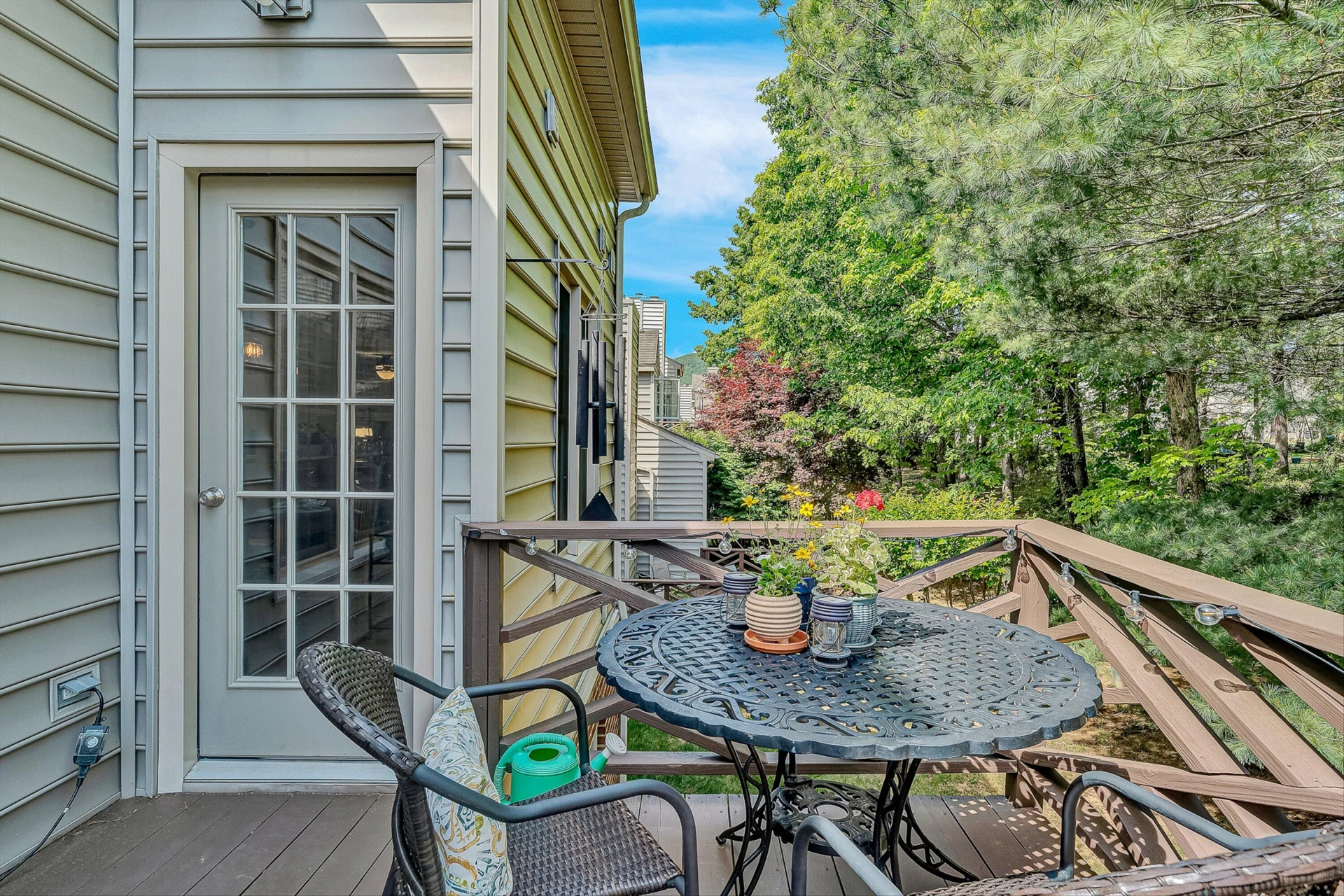 4719 Wembley PL SW - Photo 11