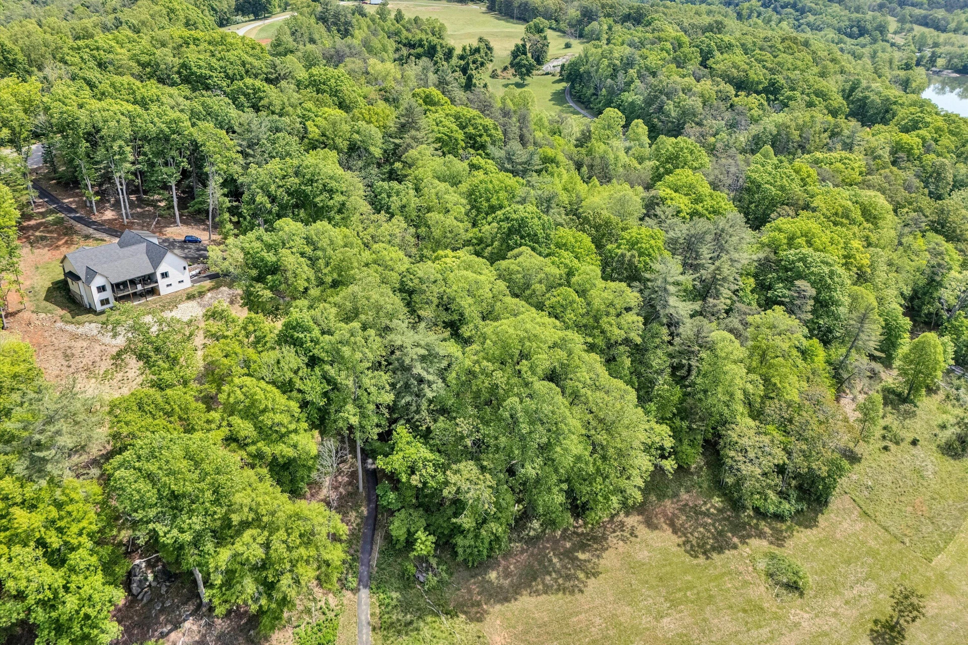 Lot 26 River Rock RD - Photo 12