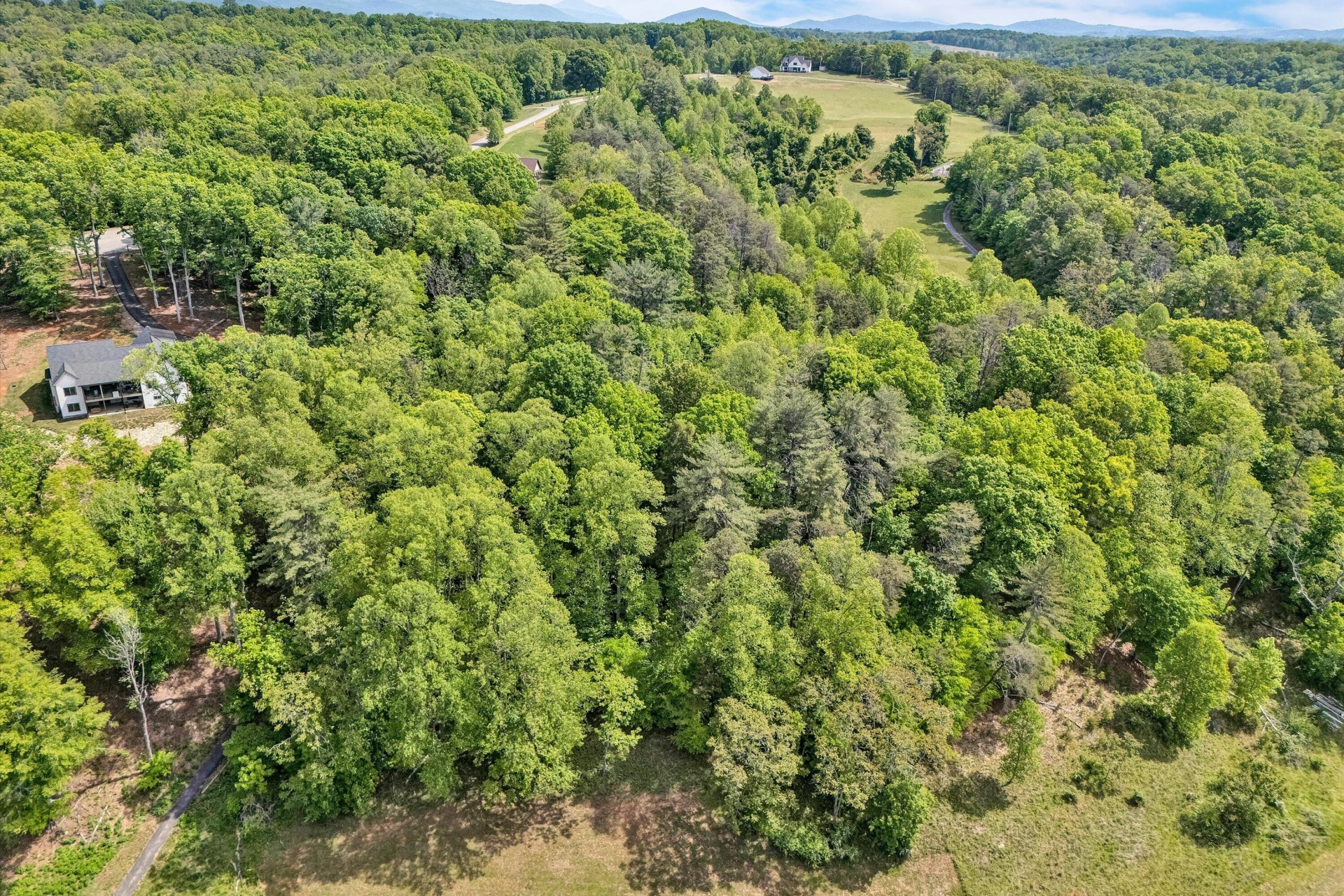 Lot 26 River Rock RD - Photo 16