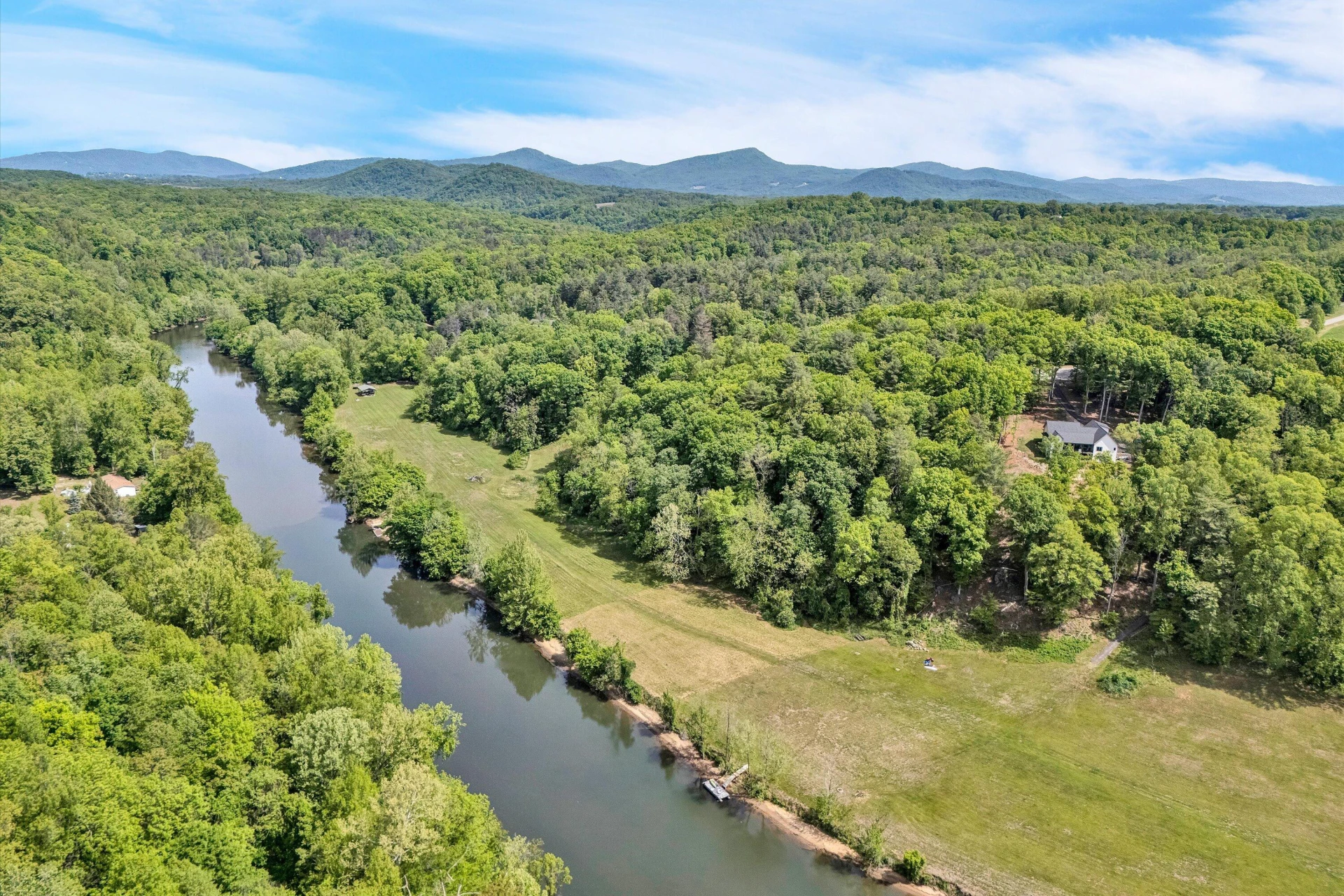 Lot 26 River Rock RD - Photo 18