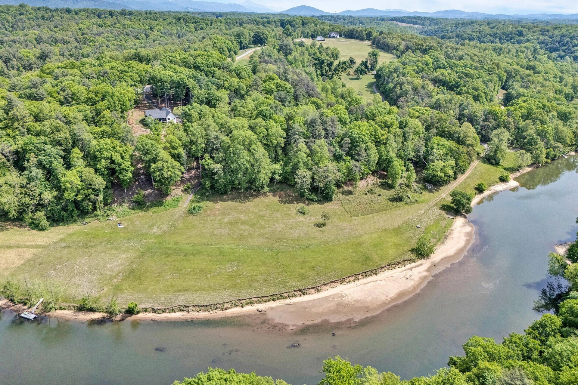 Lot 26 River Rock RD - Photo 19