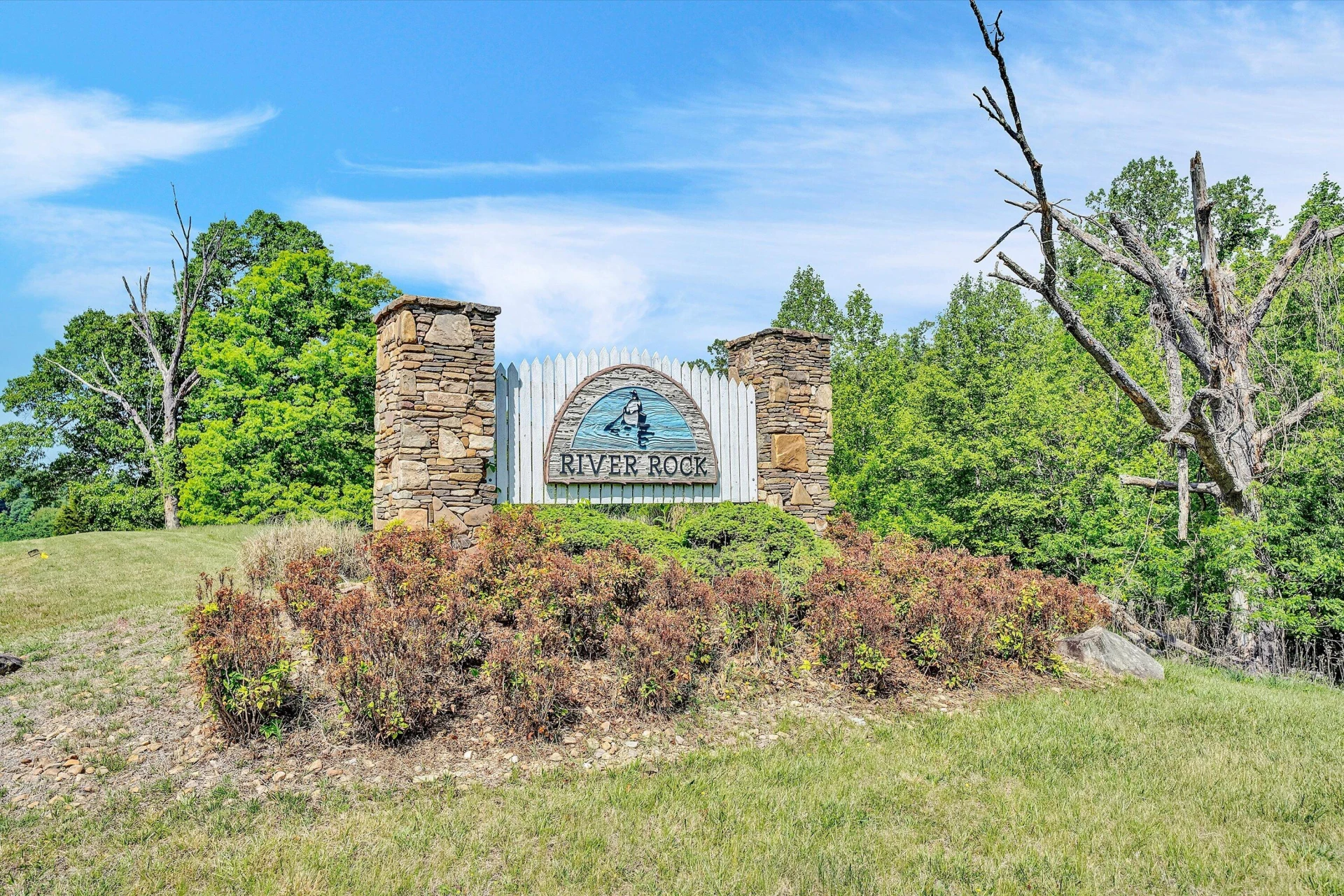 Lot 26 River Rock RD - Photo 20