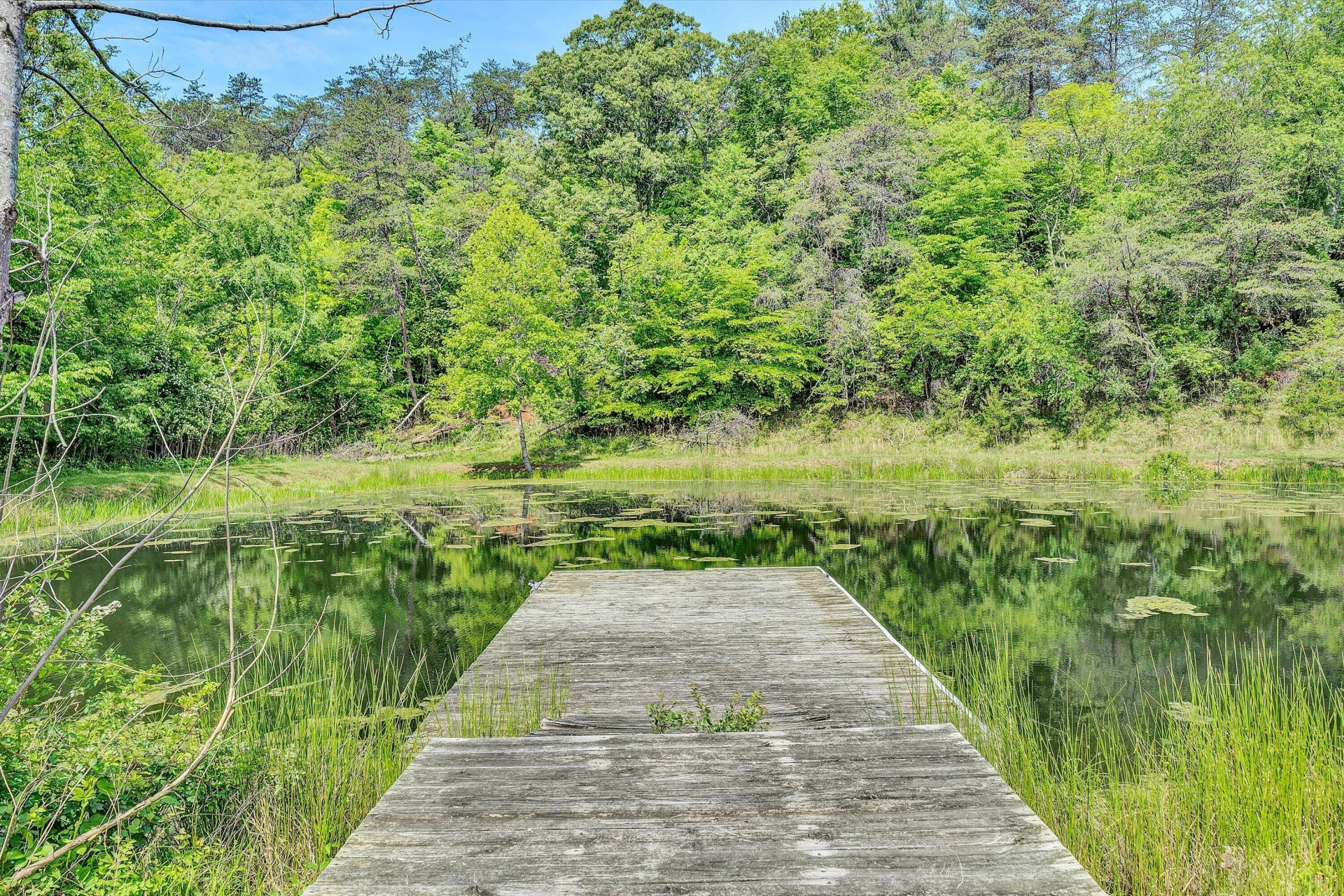 Lot 26 River Rock RD - Photo 21