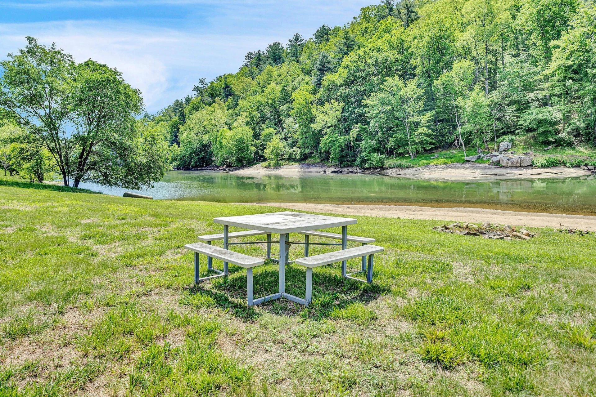 Lot 26 River Rock RD - Photo 26