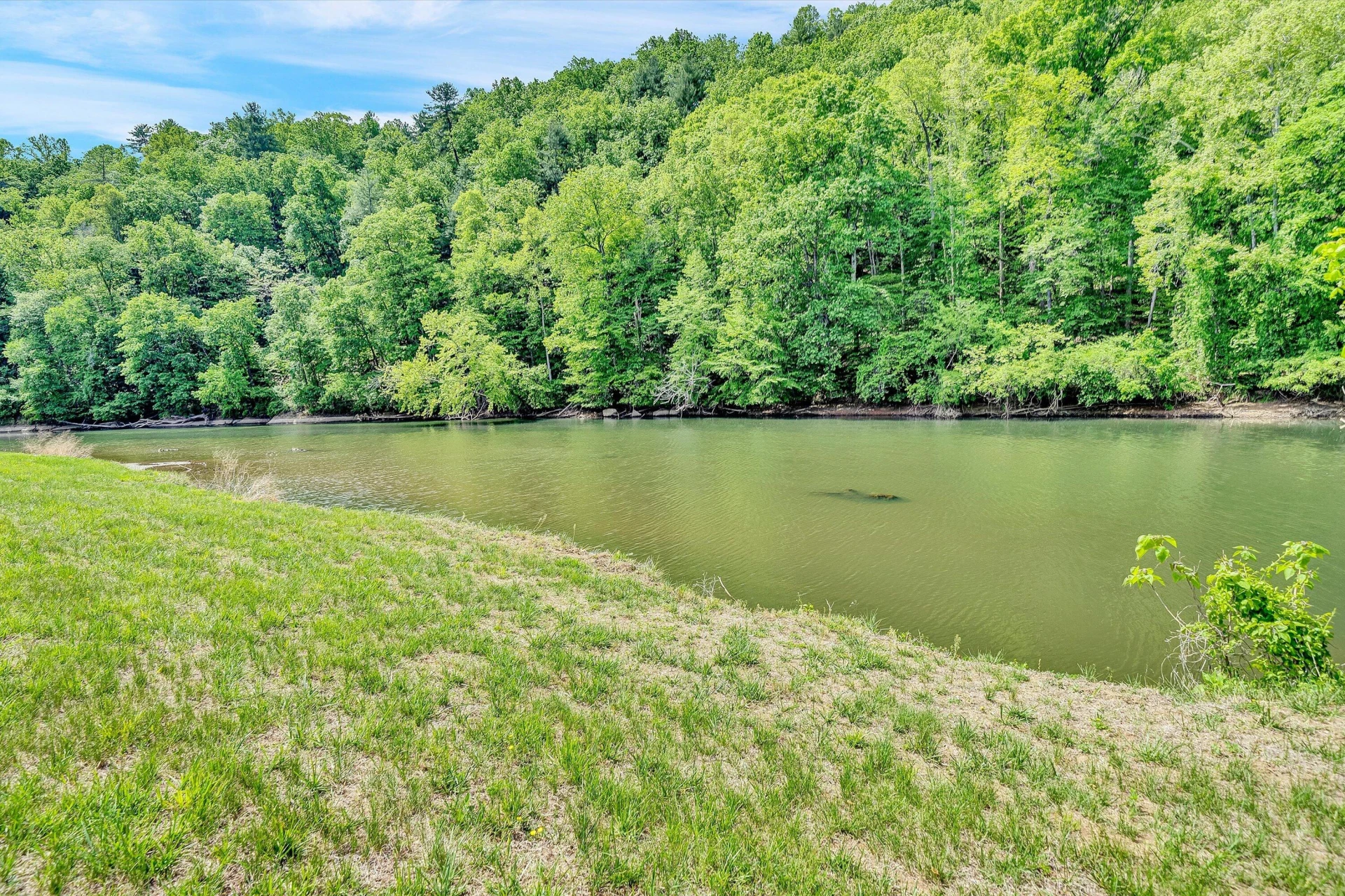 Lot 26 River Rock RD - Photo 27