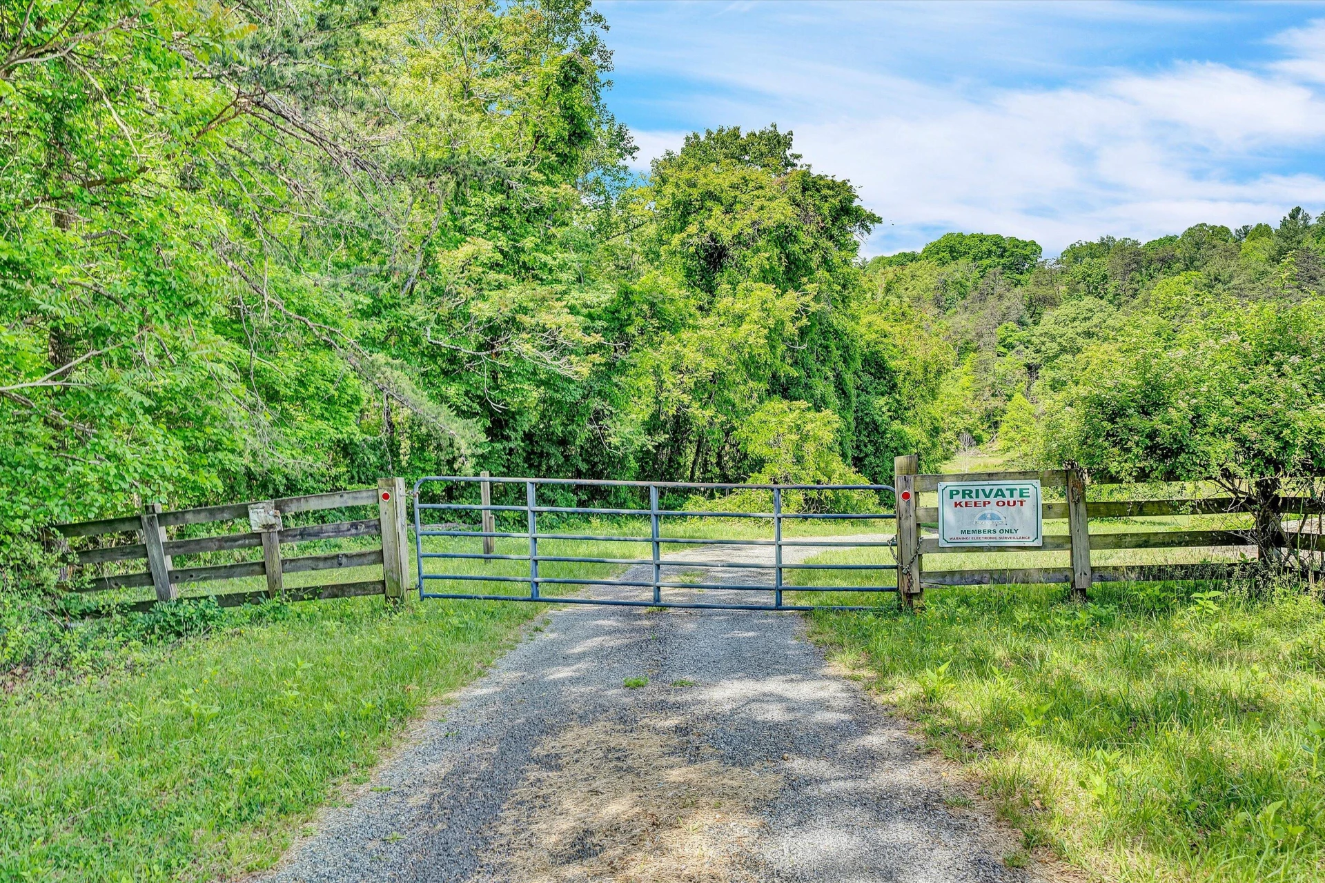Lot 26 River Rock RD - Photo 28