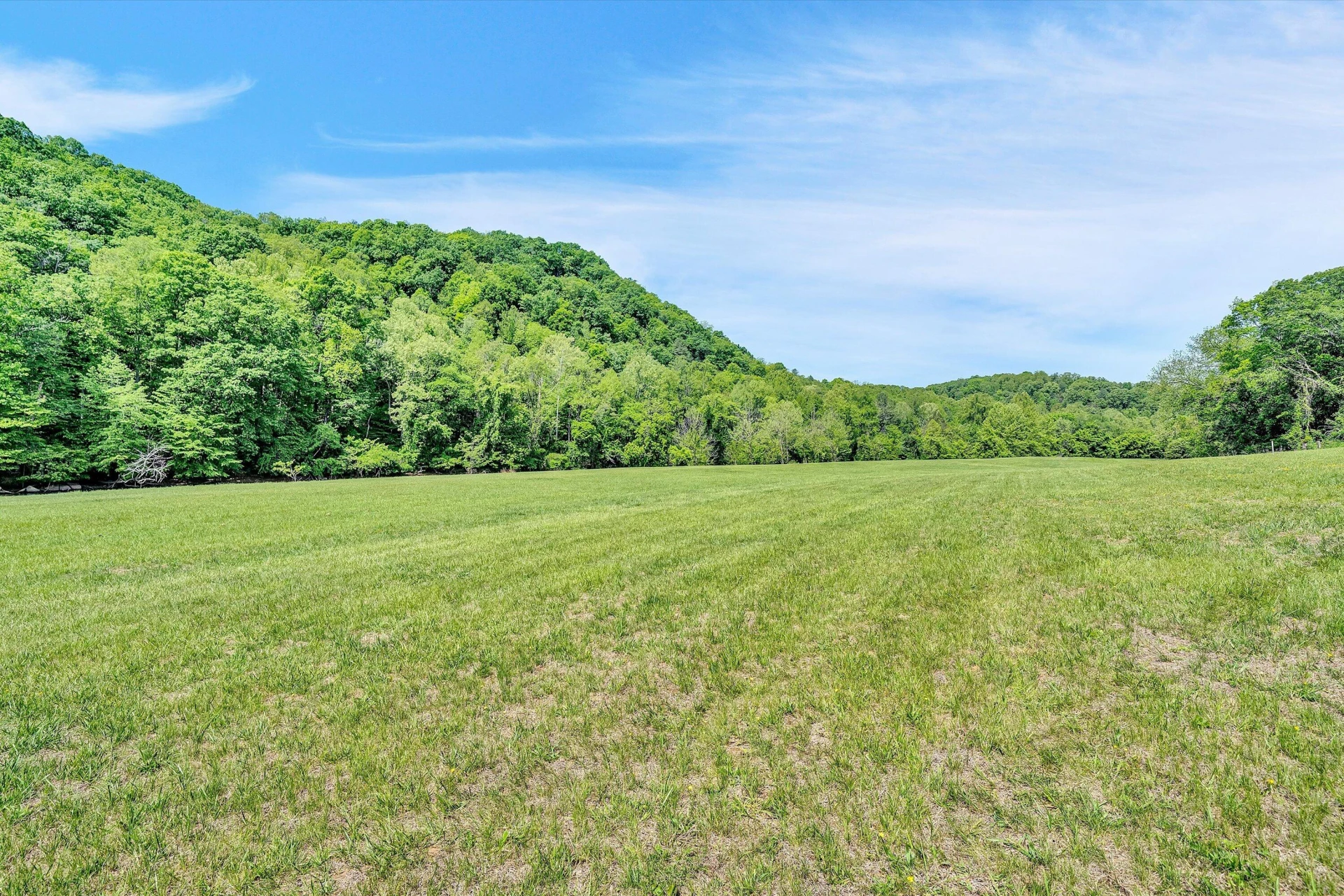 Lot 26 River Rock RD - Photo 4