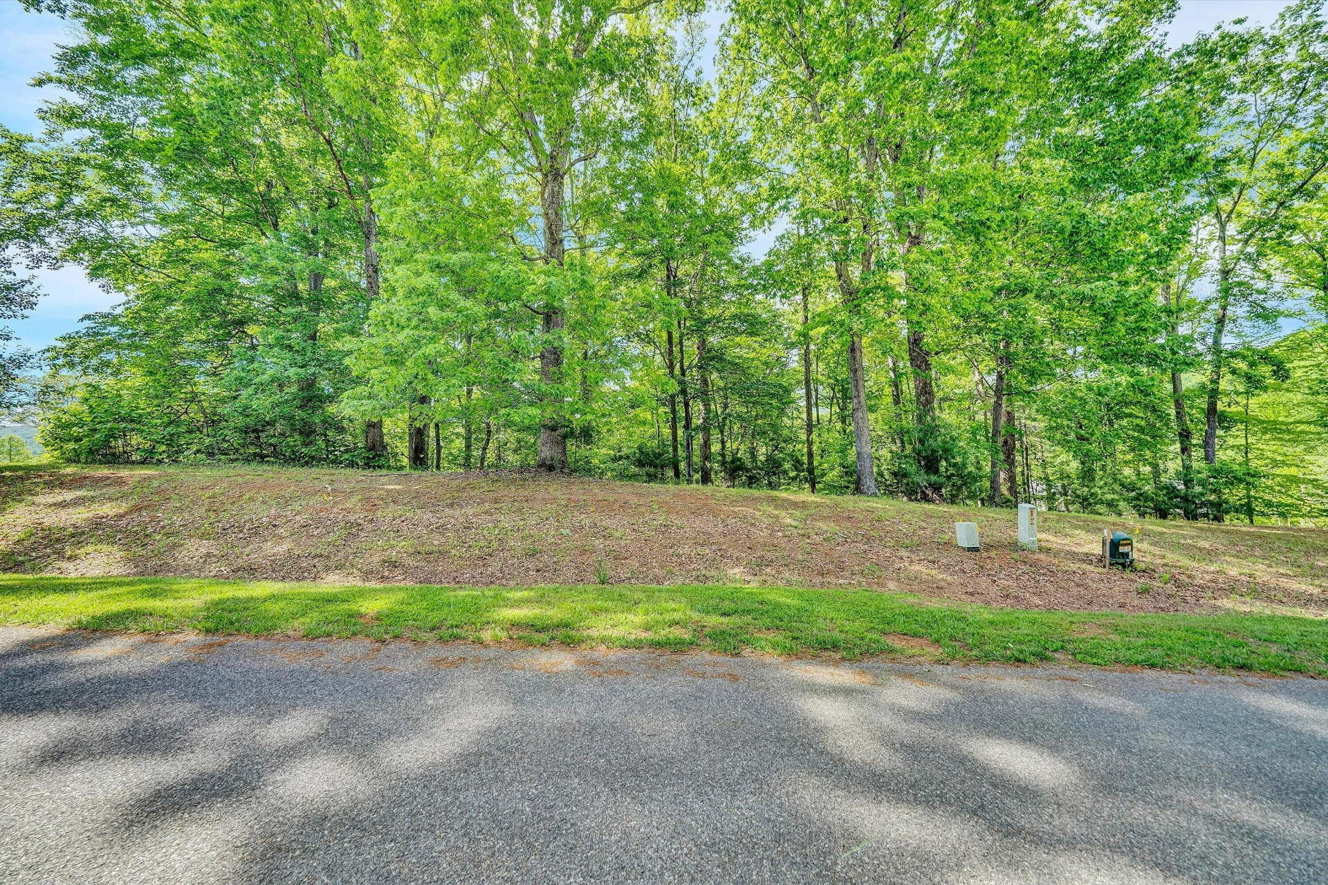 Lot 26 River Rock RD - Photo 6