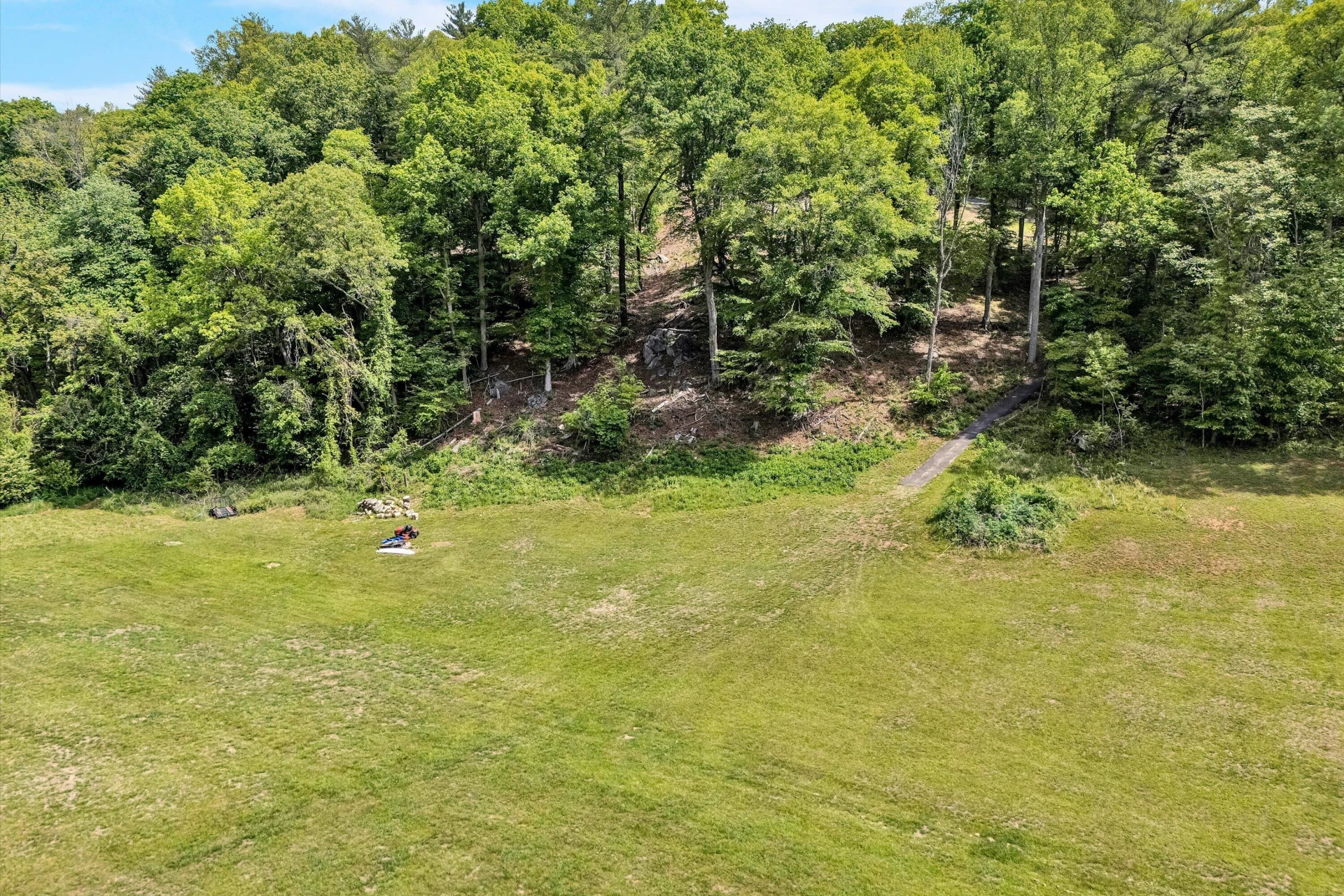 Lot 26 River Rock RD - Photo 9