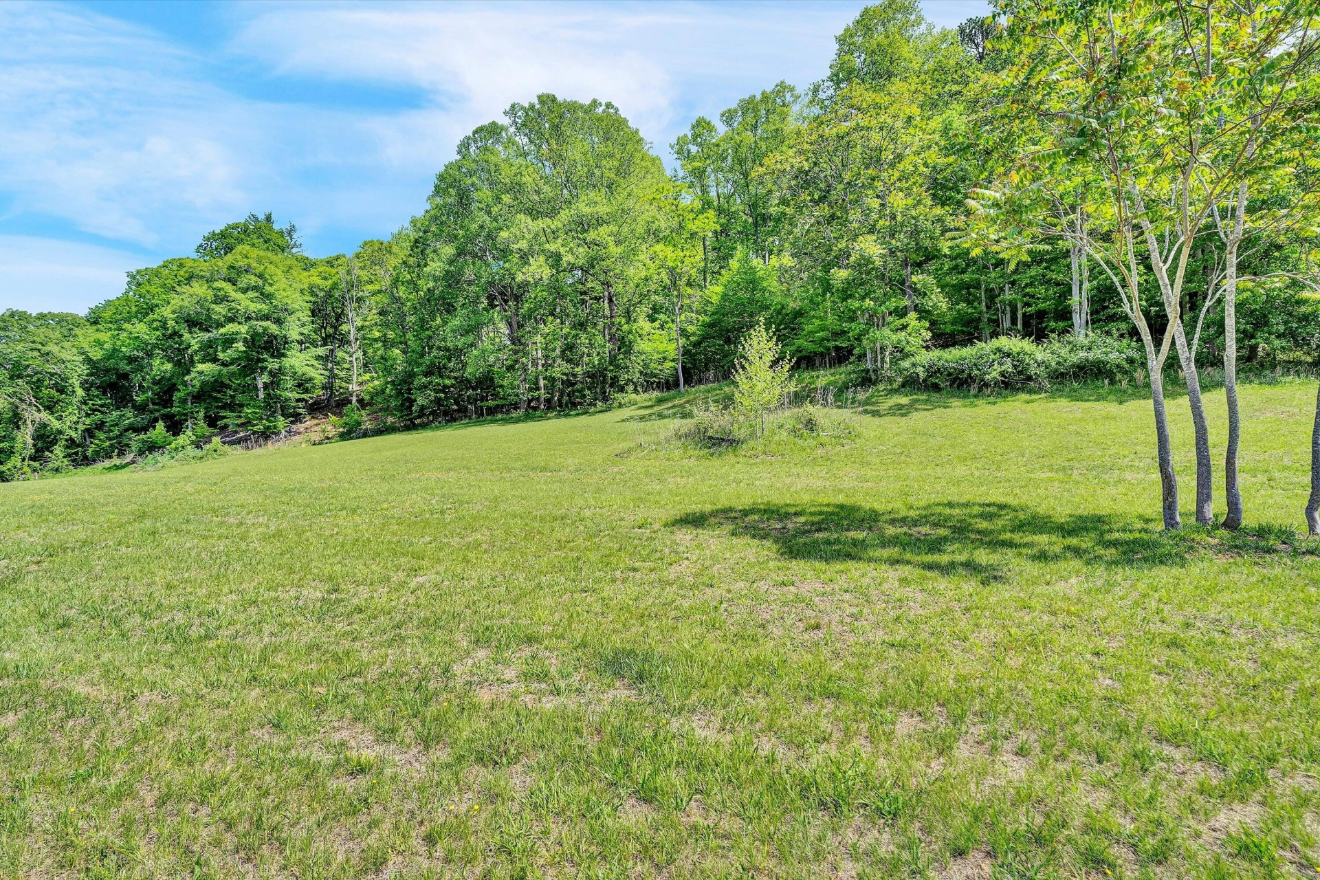 Lot 27 River Rock RD - Photo 10